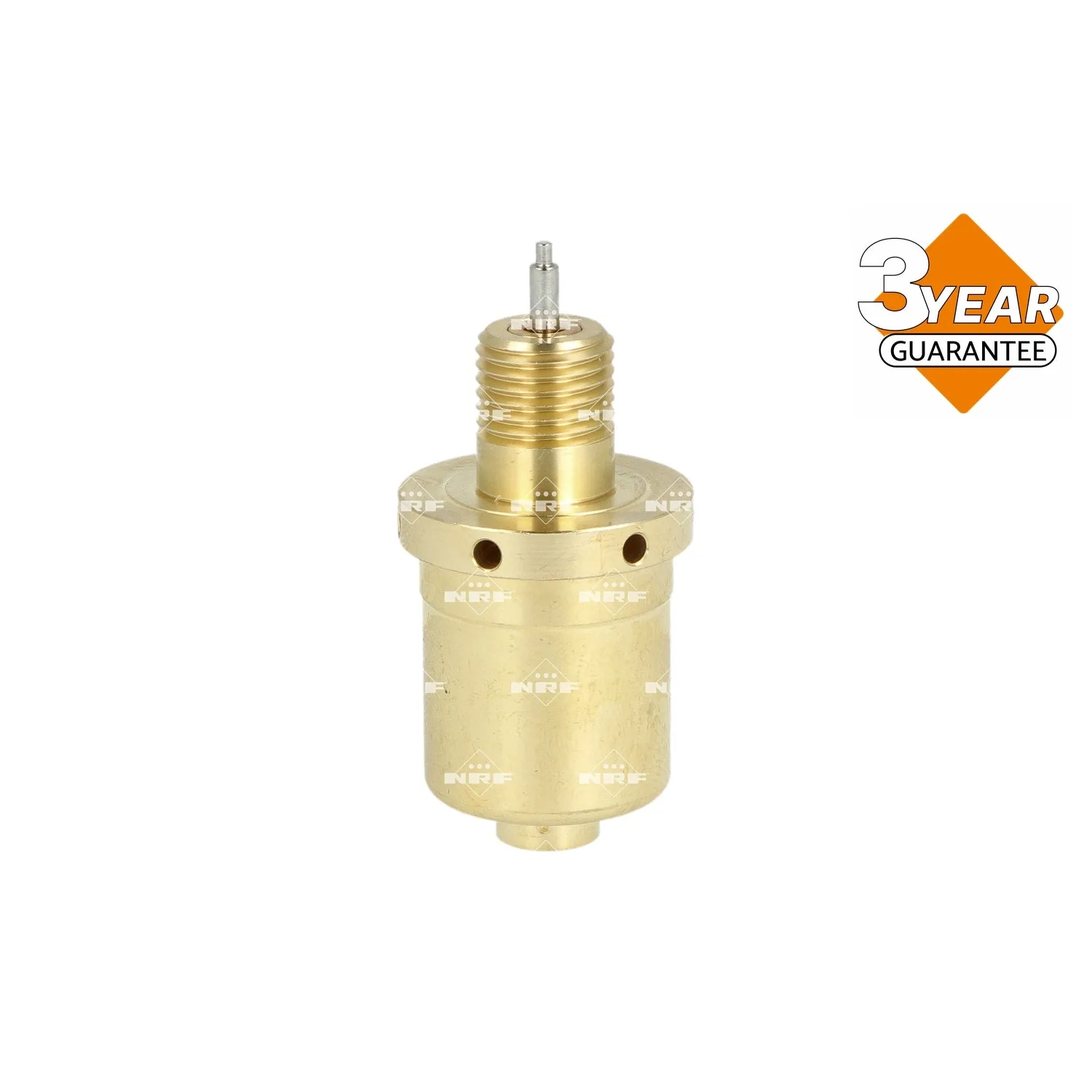 BMW E30 R55 R56 R57… M40 N12 N14… Klima Kompresörü Kontrol Valfi 61960834432 38380 NRF - BMW yedek parça