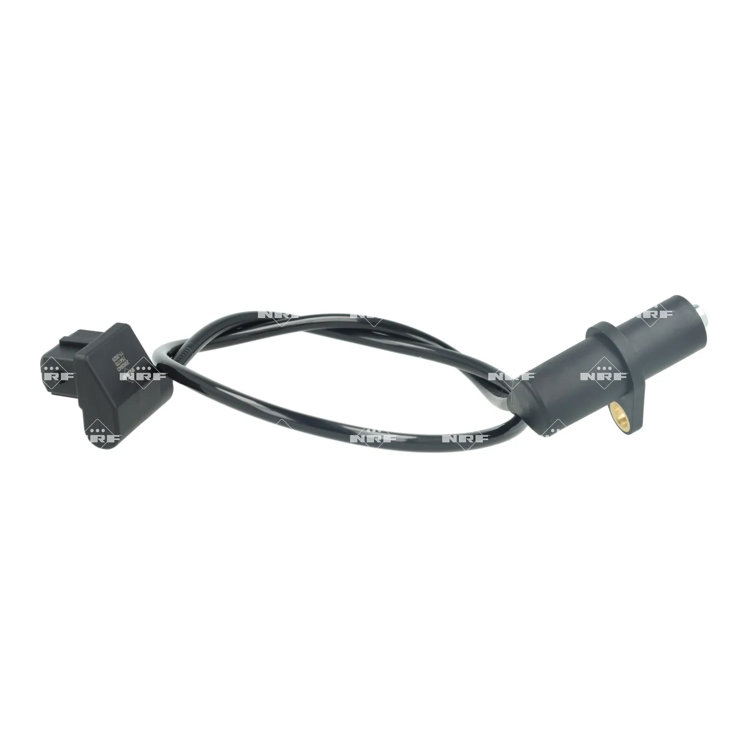 BMW E31 E32 E34 E36… Eksantrik Mili Sensörü 12141721861 754170 NRF - BMW yedek parça