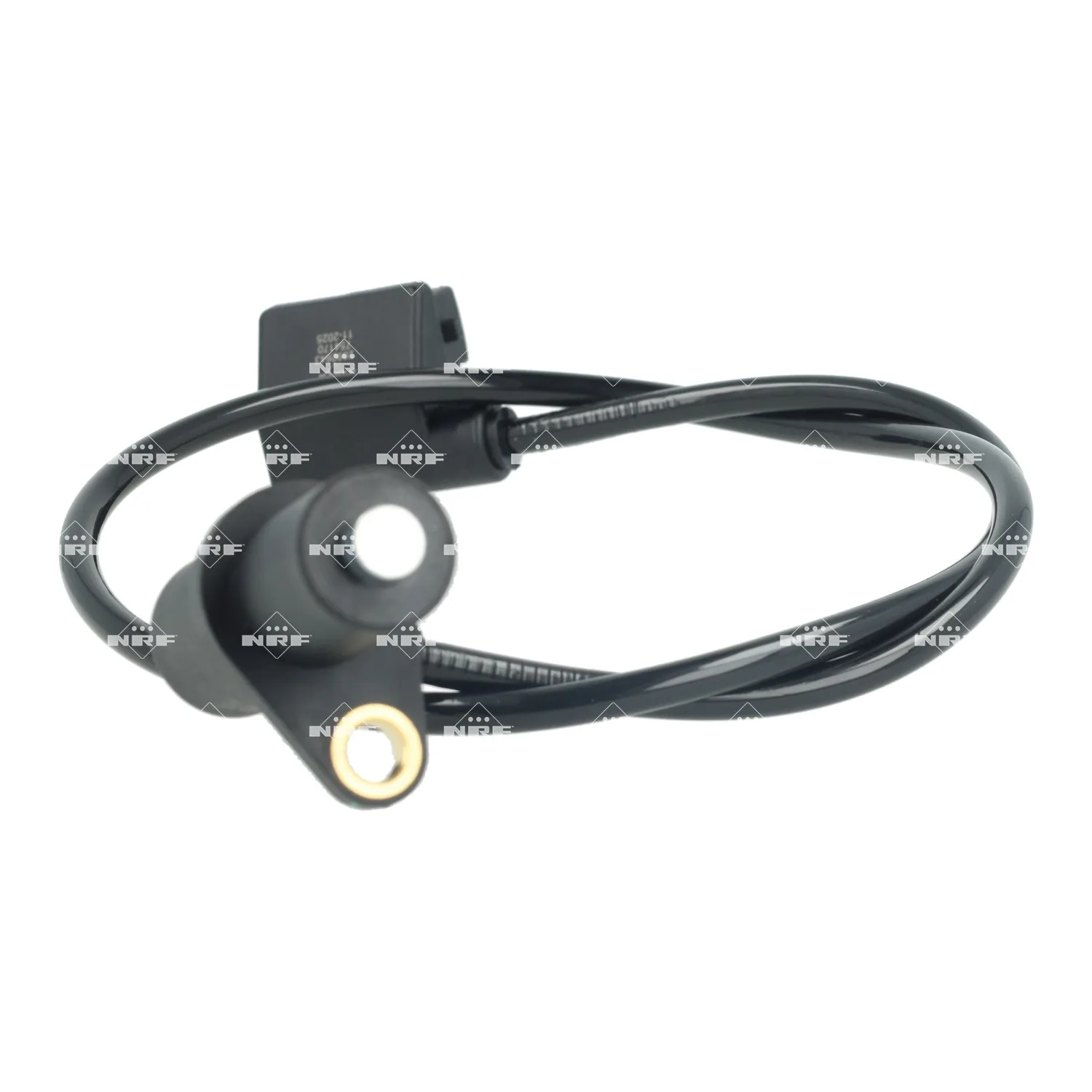 BMW E31 E32 E34 E36… Eksantrik Mili Sensörü 12141721861 754170 NRF - BMW yedek parça