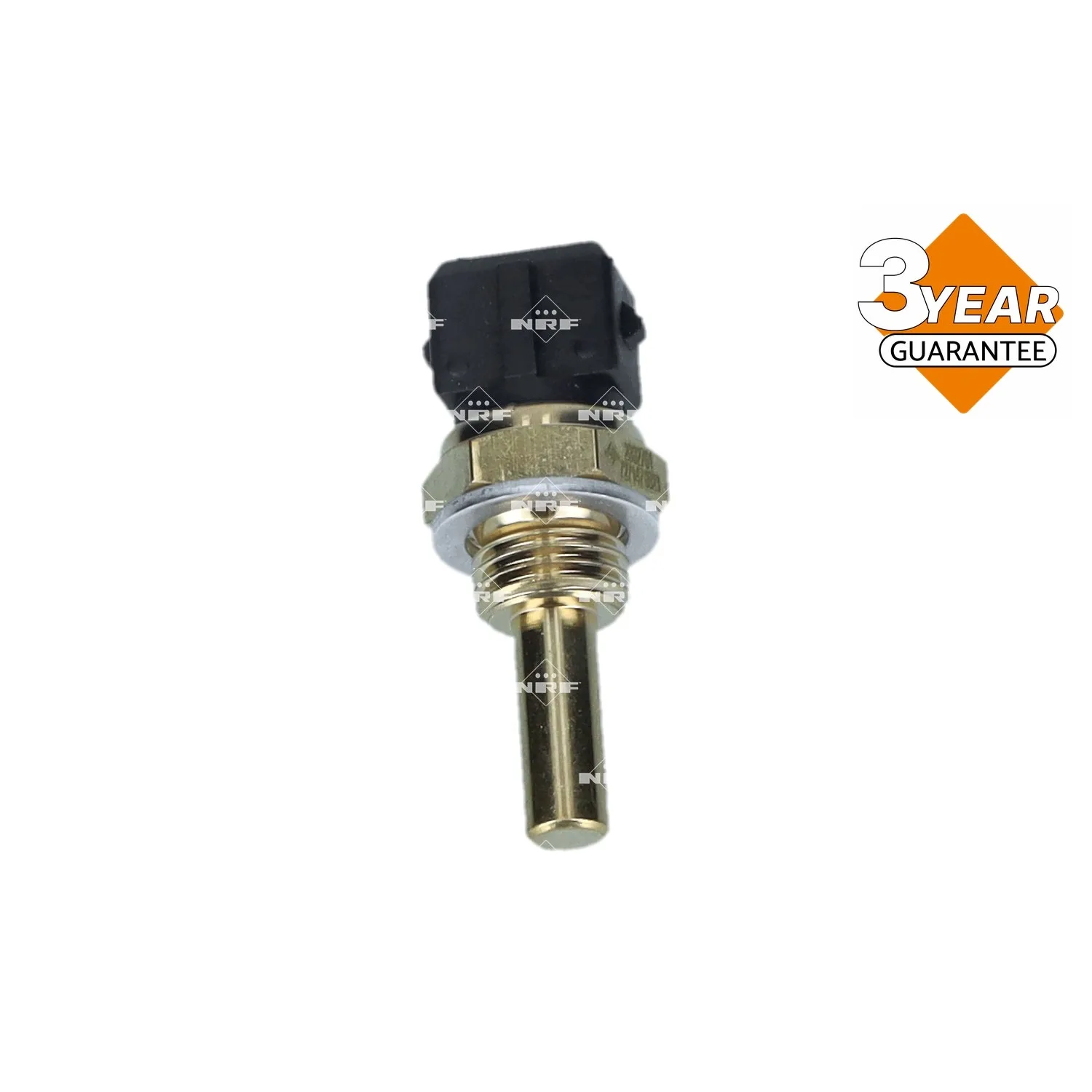 BMW E31 E32 E34 E36… Hararet Sensörü 12621710535 727147 NRF - BMW yedek parça