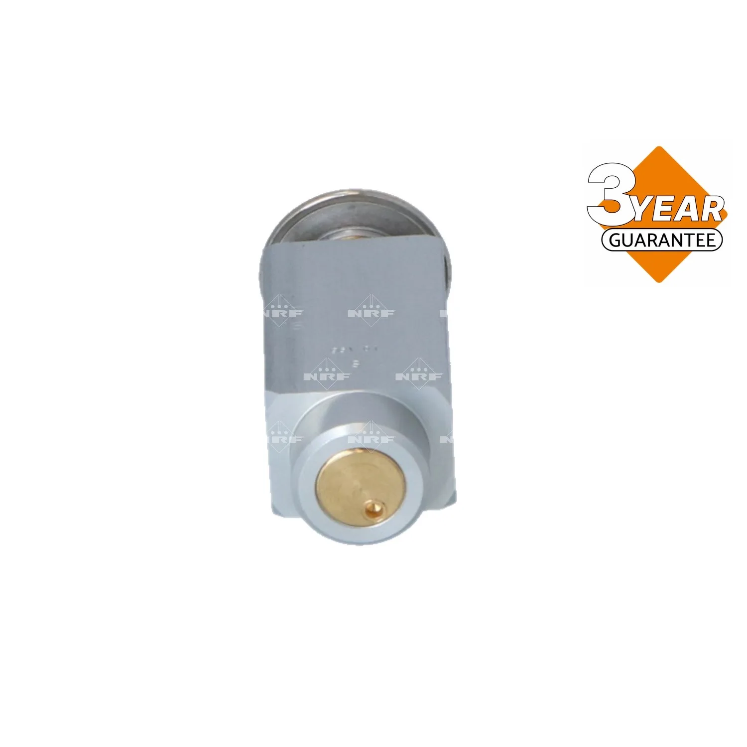 BMW E31 E32 E34 E36… M20 M21 M30… Klima Genleşme Valfi 64111380506 38397 NRF - BMW yedek parça