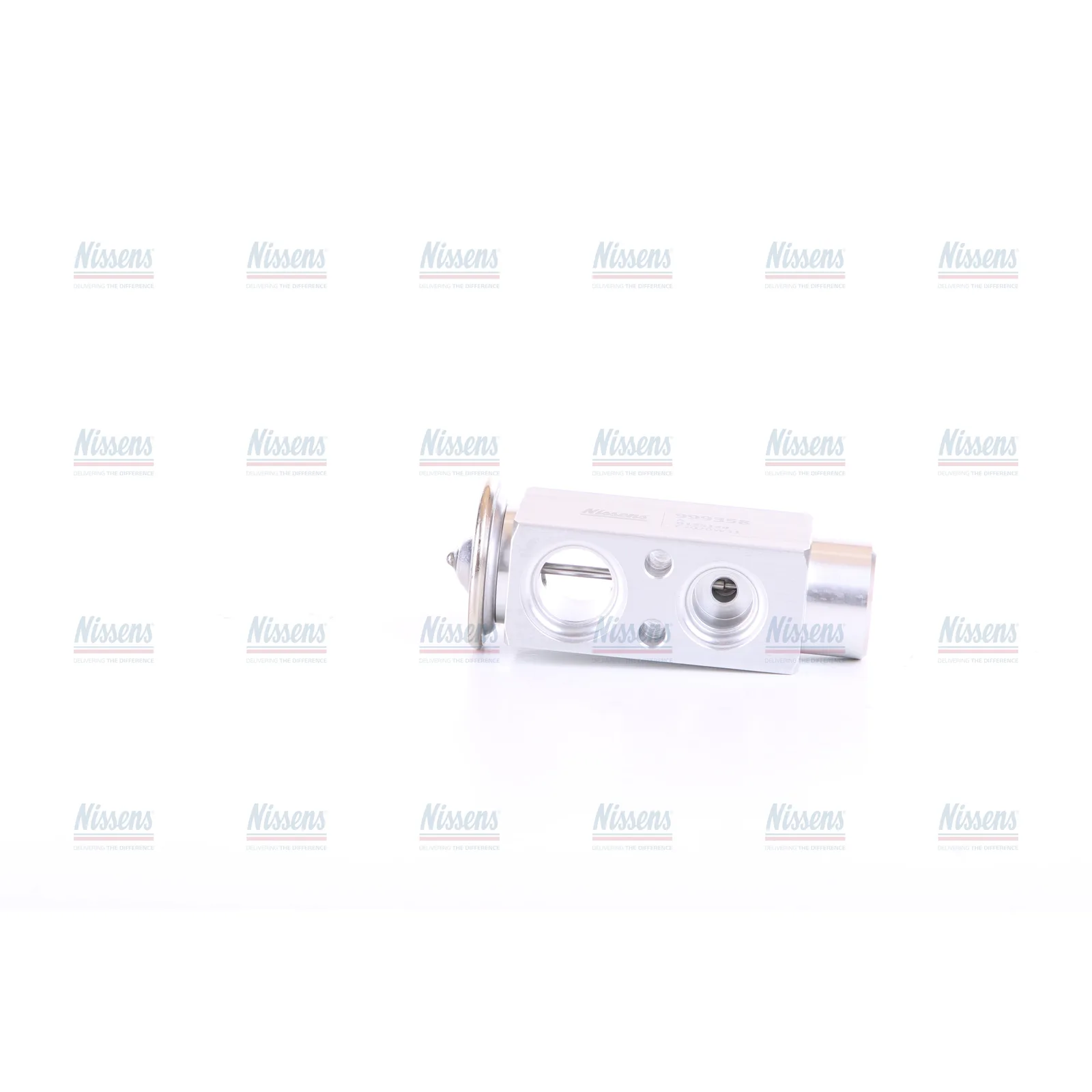 BMW E31 E32 E34 E36… M20 M21 M30… Klima Genleşme Valfi 64111380506 999358 NISSENS - BMW yedek parça