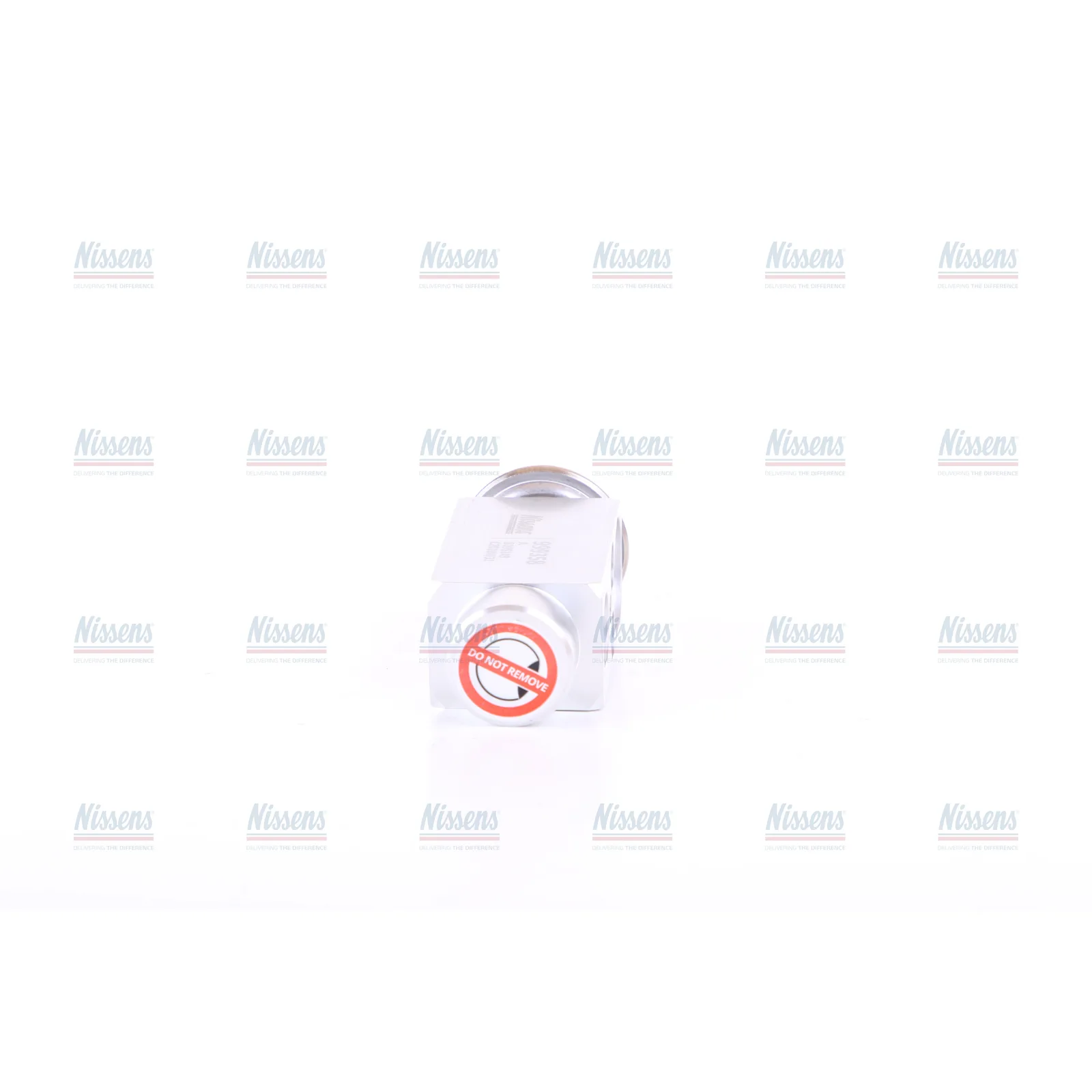BMW E31 E32 E34 E36… M20 M21 M30… Klima Genleşme Valfi 64111380506 999358 NISSENS - BMW yedek parça