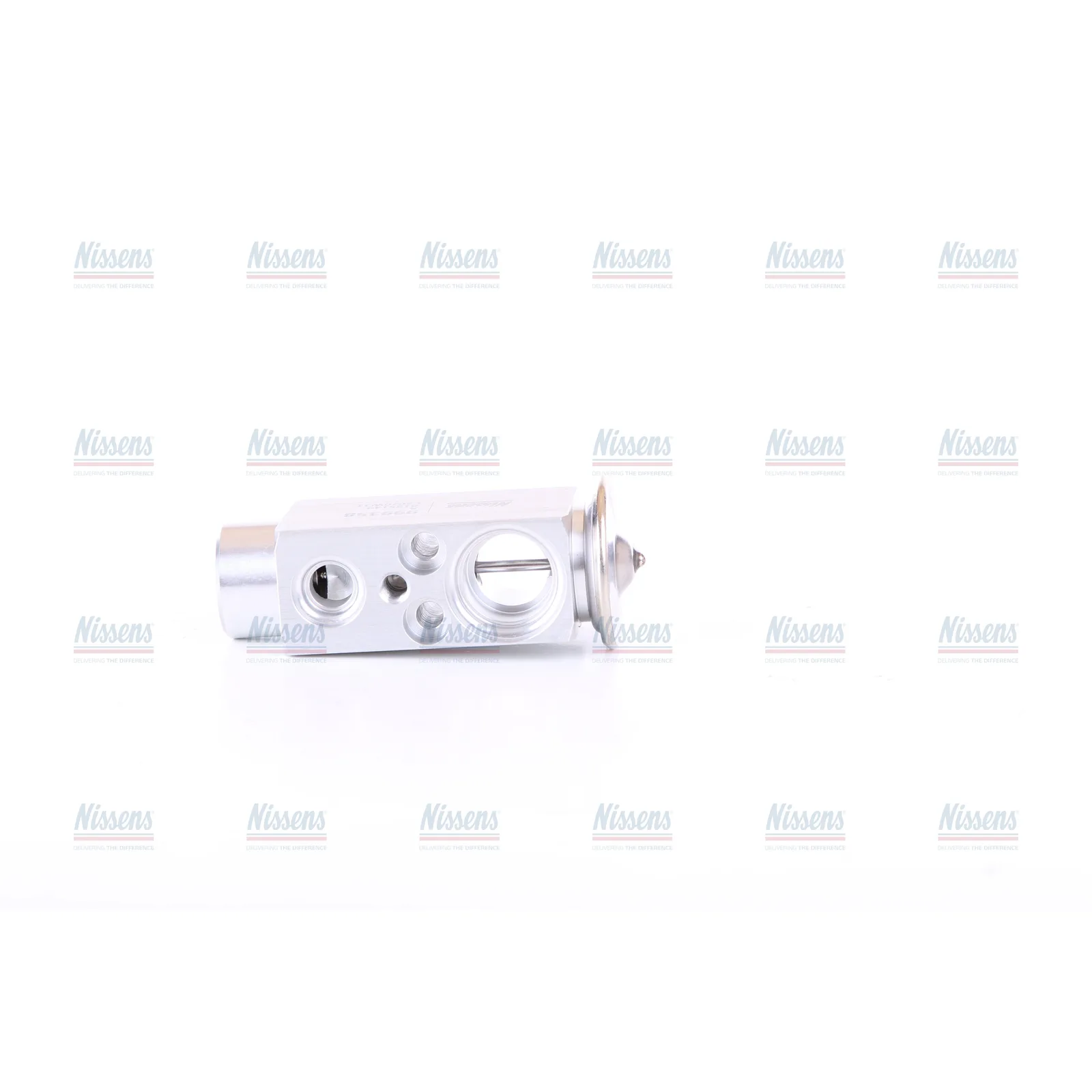 BMW E31 E32 E34 E36… M20 M21 M30… Klima Genleşme Valfi 64111380506 999358 NISSENS - BMW yedek parça