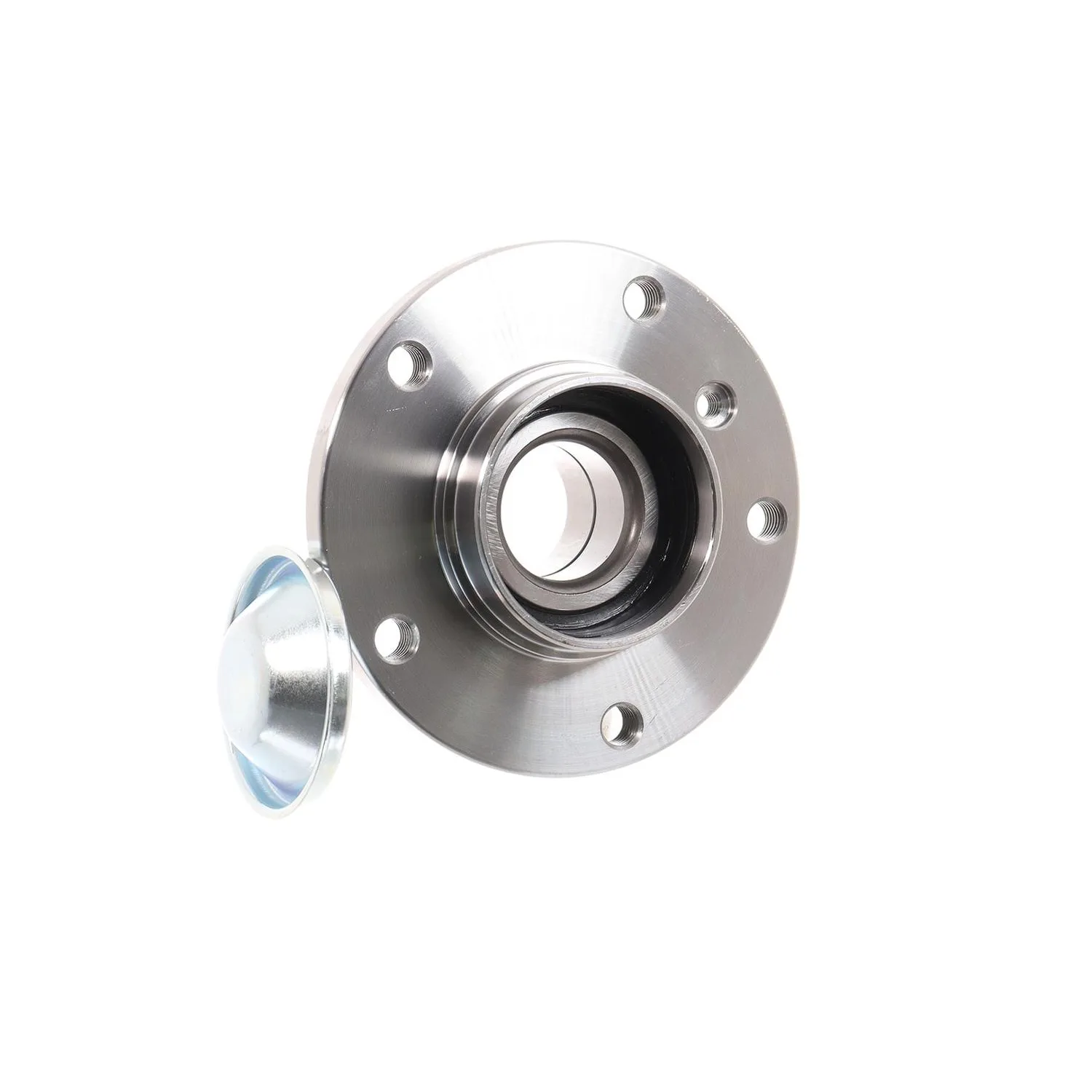 BMW E31 E32 E34 E36… Porya Rulmanı 31221139345 VKBA 3667 SKF - BMW yedek parça