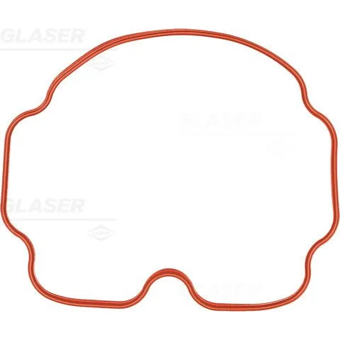 BMW E31 E32 E34 E38… M60 M62 Arka Emme Manifold Contası 11611729728 X89848-01 GLASER