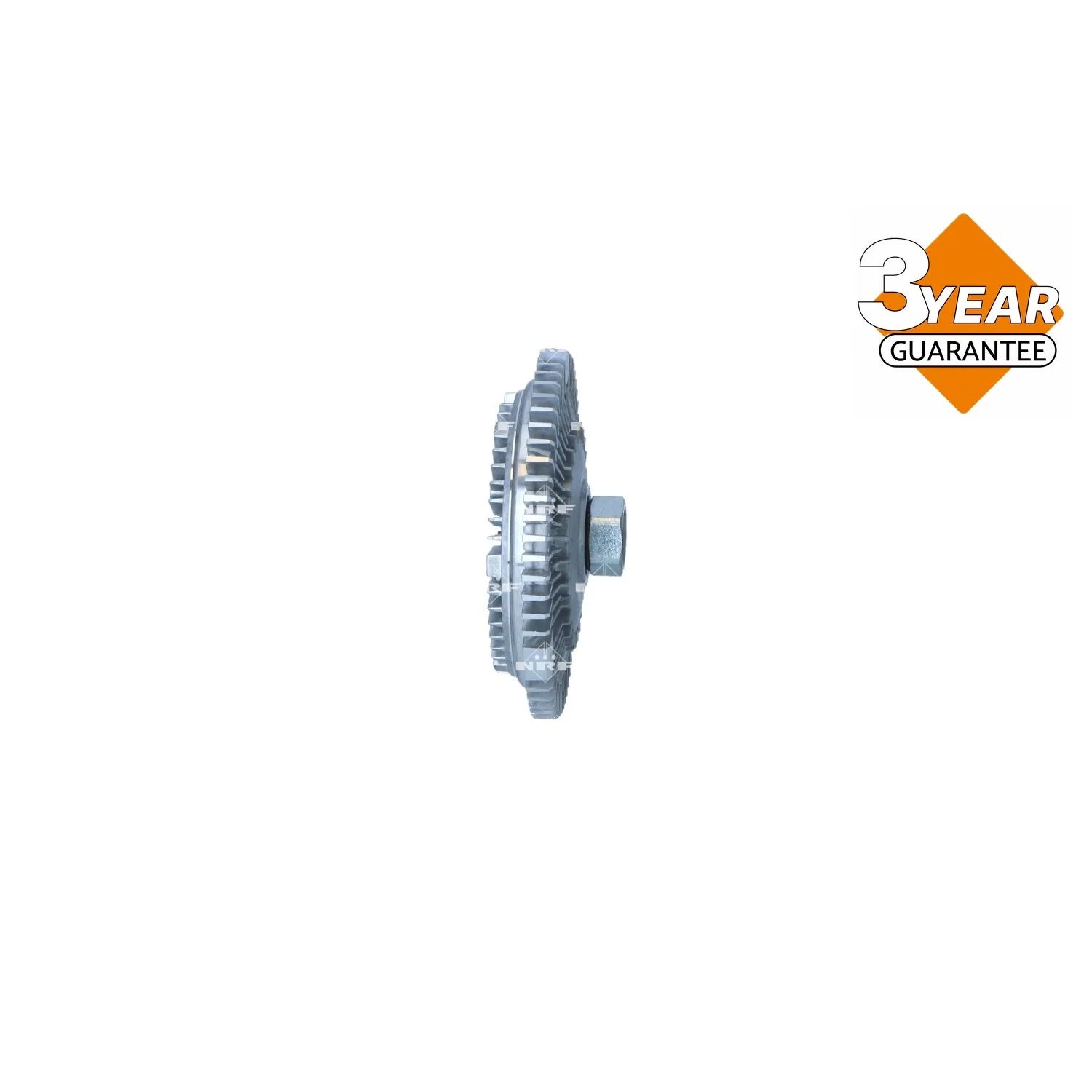 BMW E31 E32 E34 E38… M60 M62 M70… Fan Termiği 11511723830 49581 NRF - BMW yedek parça