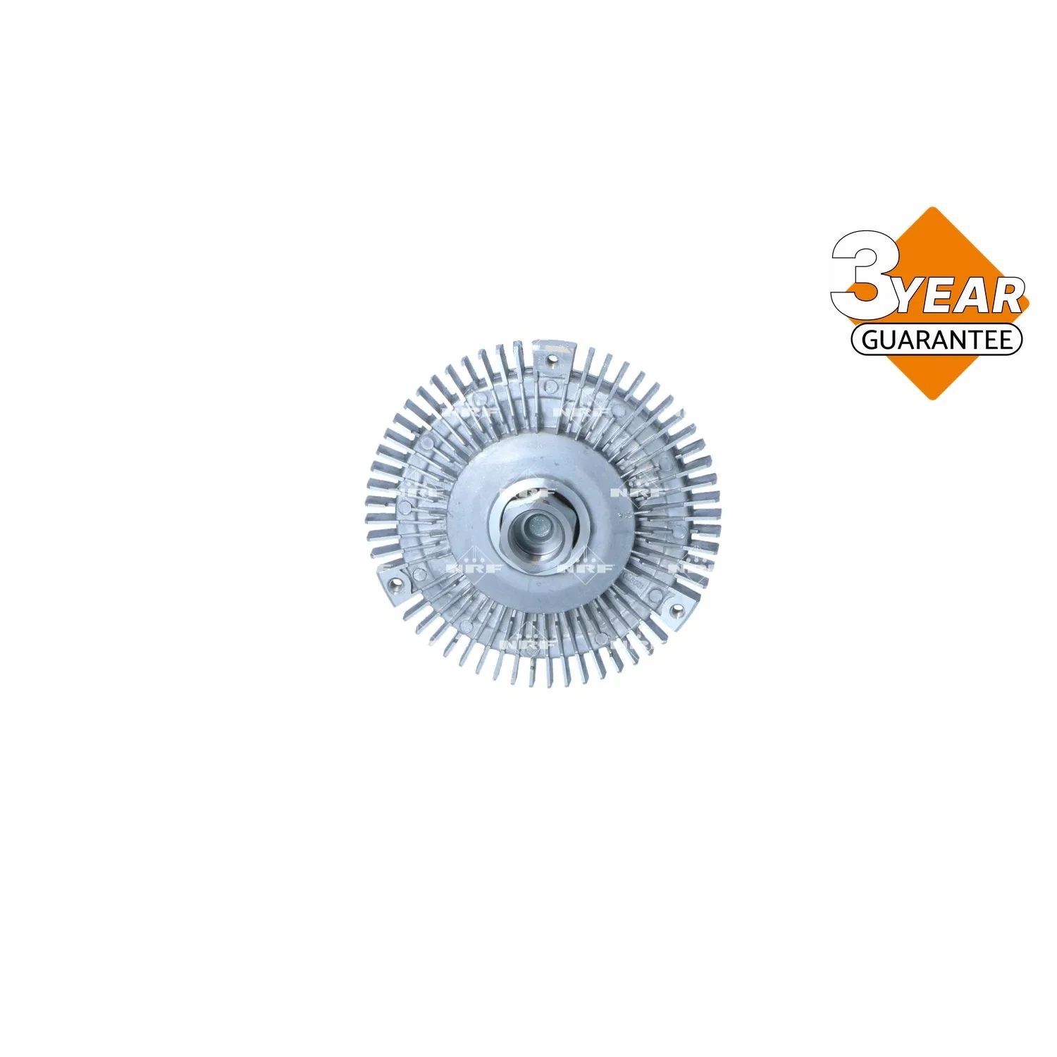 BMW E31 E32 E34 E38… M60 M62 M70… Fan Termiği 11511723830 49581 NRF - BMW yedek parça