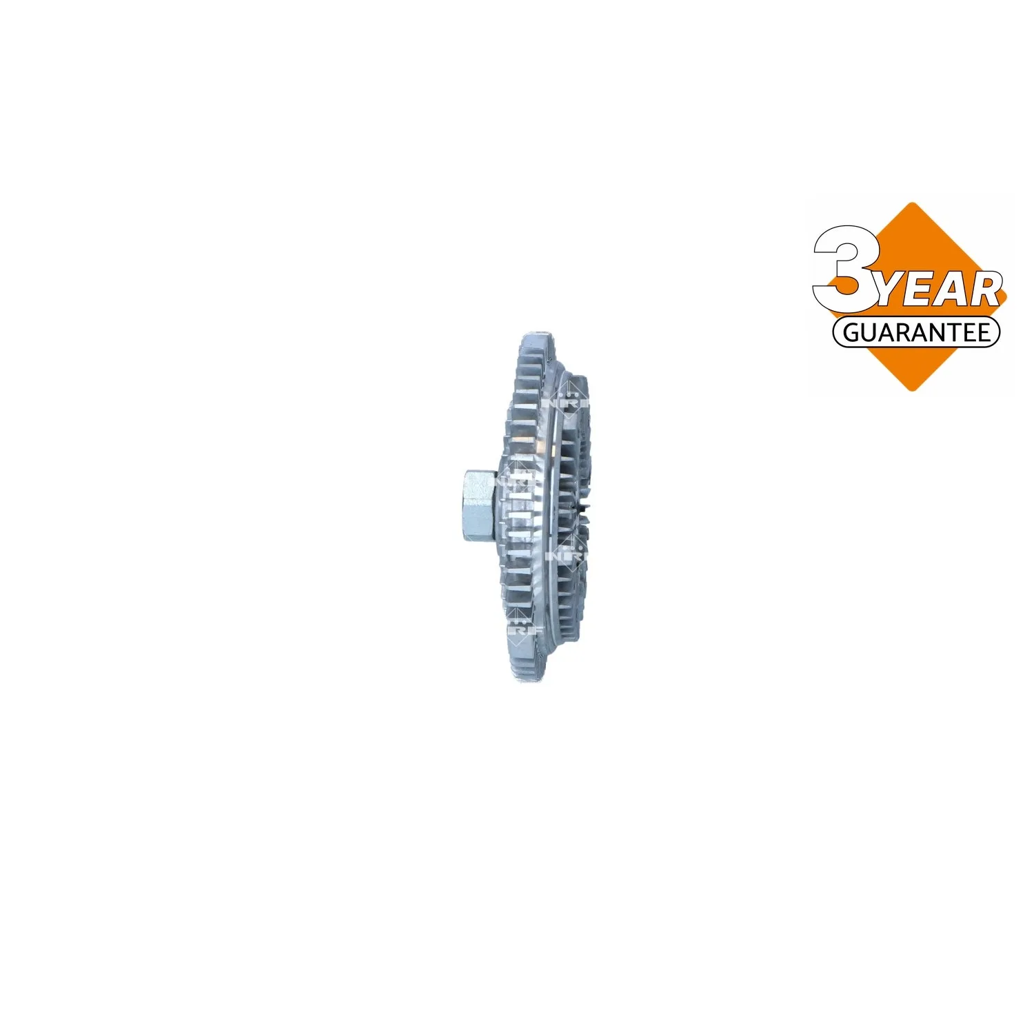 BMW E31 E32 E34 E38… M60 M62 M70… Fan Termiği 11511723830 49581 NRF - BMW yedek parça