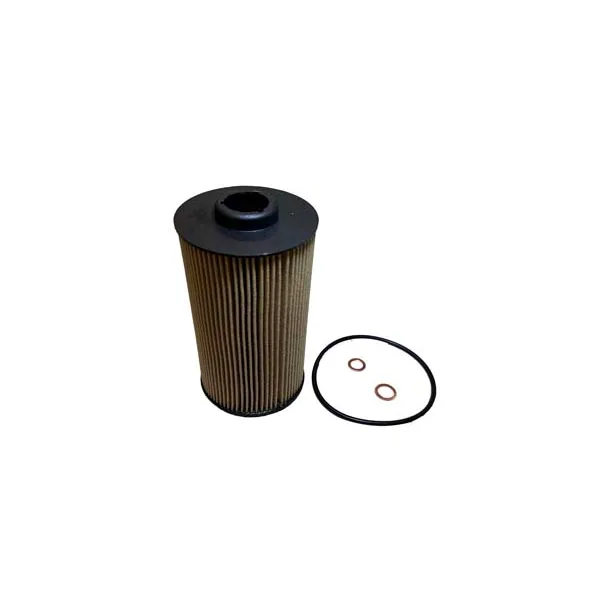 BMW E31 E32 E34 E38… Yağ Filtresi 11421435101 B10442 BORSEHUNG