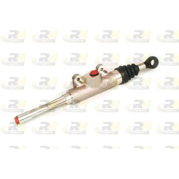 BMW E31 E32 E34 M20 M21 M30… Debriyaj Merkezi 21521155425 1619.35 ROAD HOUSE