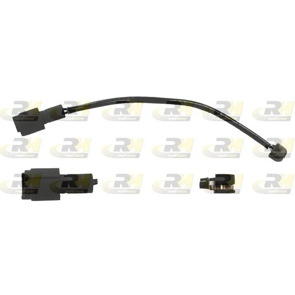 BMW E31 E32 E34 Ön Balata Fişi 34351180432 001148 ROAD HOUSE