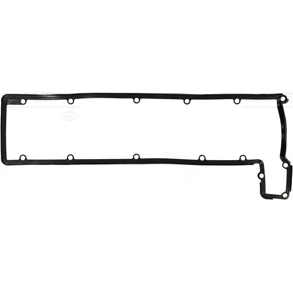 BMW E31 E32 E38 M70 M73 S70 Külbütör Kapak Contası 11121725003 X53491-01 GLASER