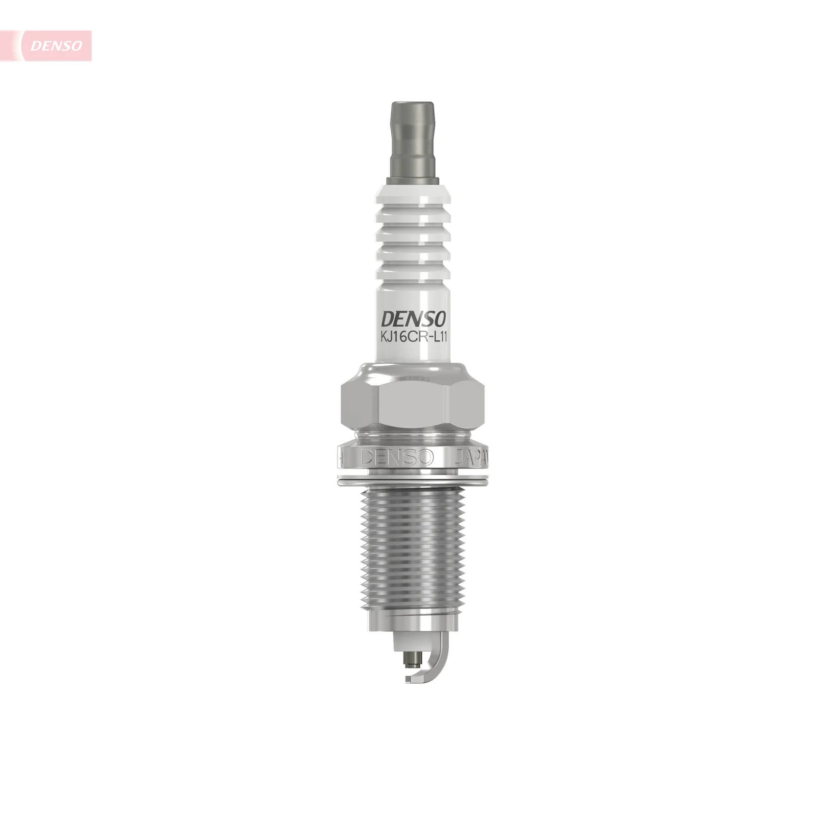 BMW E31 E32 M70 S70 Buji KJ16CR-L11 DENSO