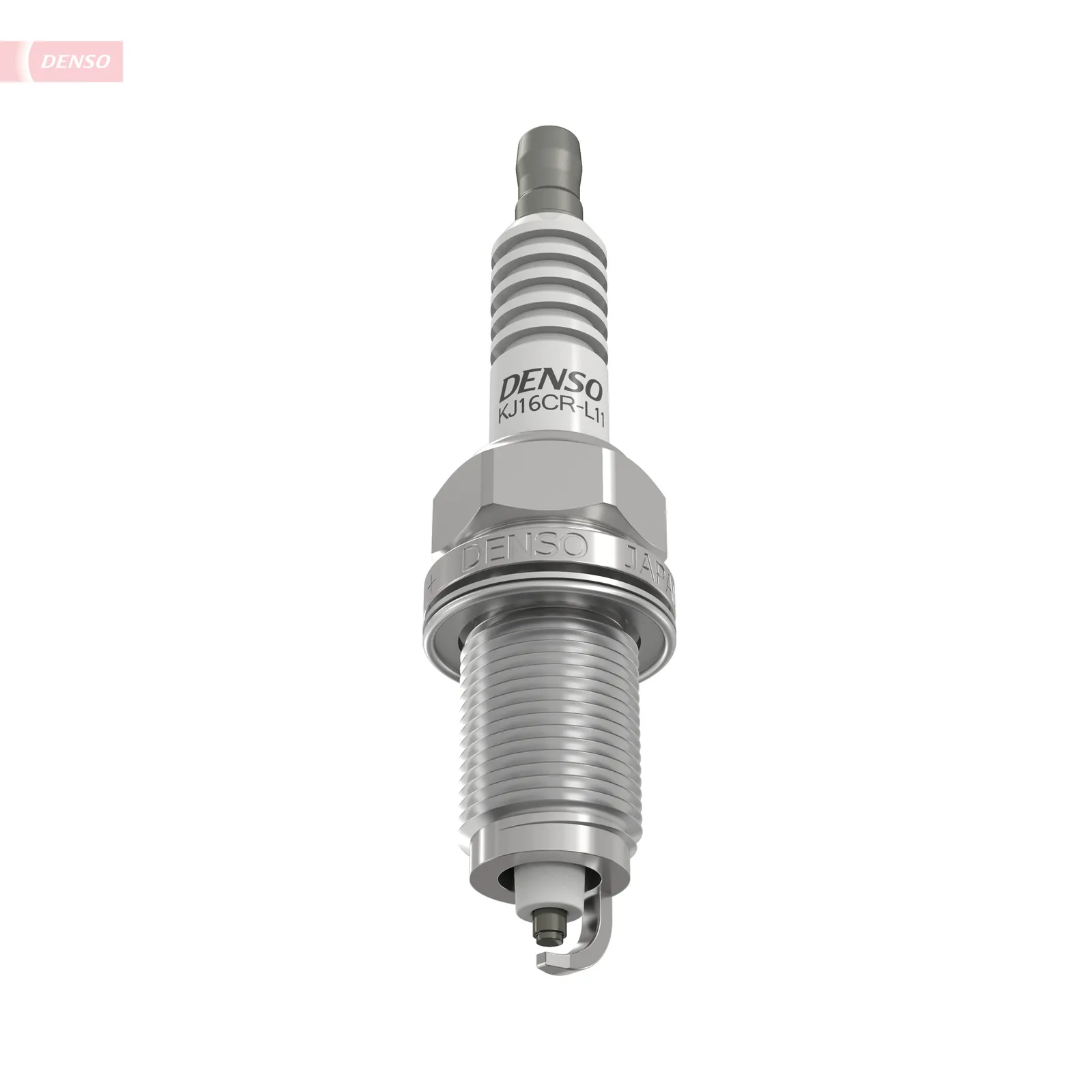 BMW E31 E32 M70 S70 Buji KJ16CR-L11 DENSO - BMW yedek parça