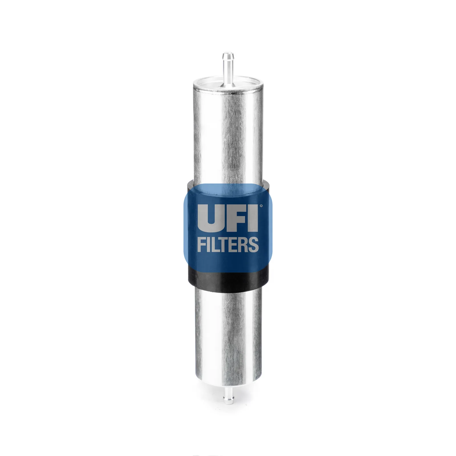 BMW E31 E34 E36 E38… M42 M43 M44… Yakıt Filtresi 13321702632 31.569.00 UFI