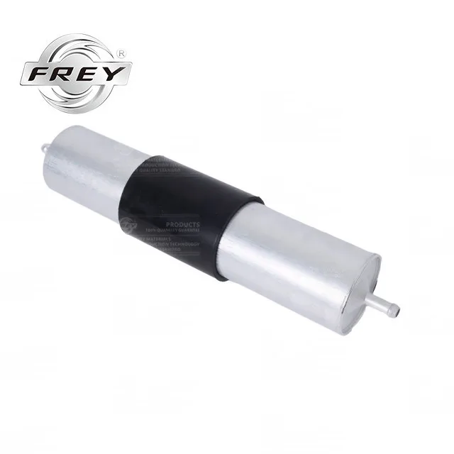 BMW E31 E34 E36 E38… Yakıt Filtresi 13321740985 FREY - BMW yedek parça