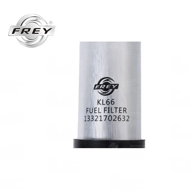 BMW E31 E34 E36 E38… Yakıt Filtresi 13321740985 FREY - BMW yedek parça