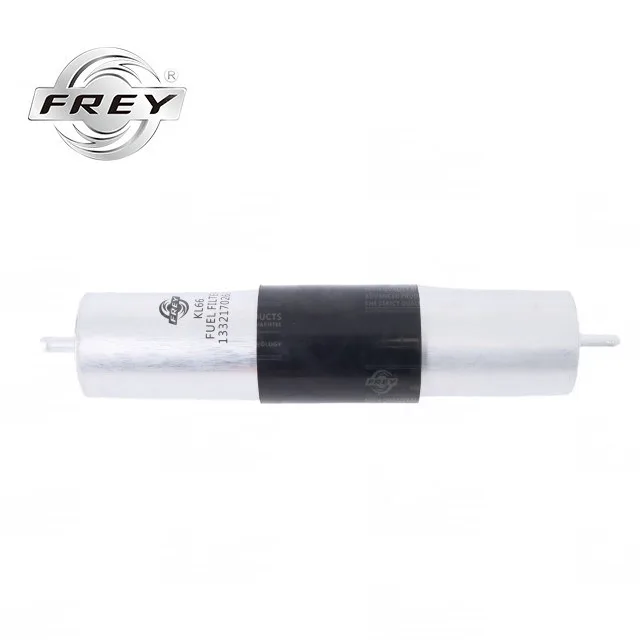 BMW E31 E34 E36 E38… Yakıt Filtresi 13321740985 FREY - BMW yedek parça