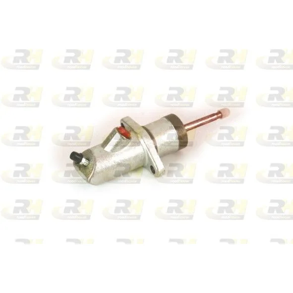 BMW E31 E34 E38 E39 M60 M62 M70… Debriyaj Merkezi 21521161874 1727.00 ROAD HOUSE