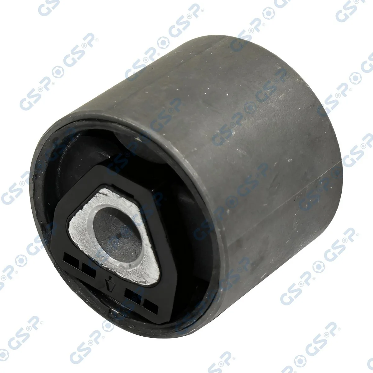 BMW E31 E34 Üst Salıncak Burcu 31121136605 510595 GSP - BMW yedek parça