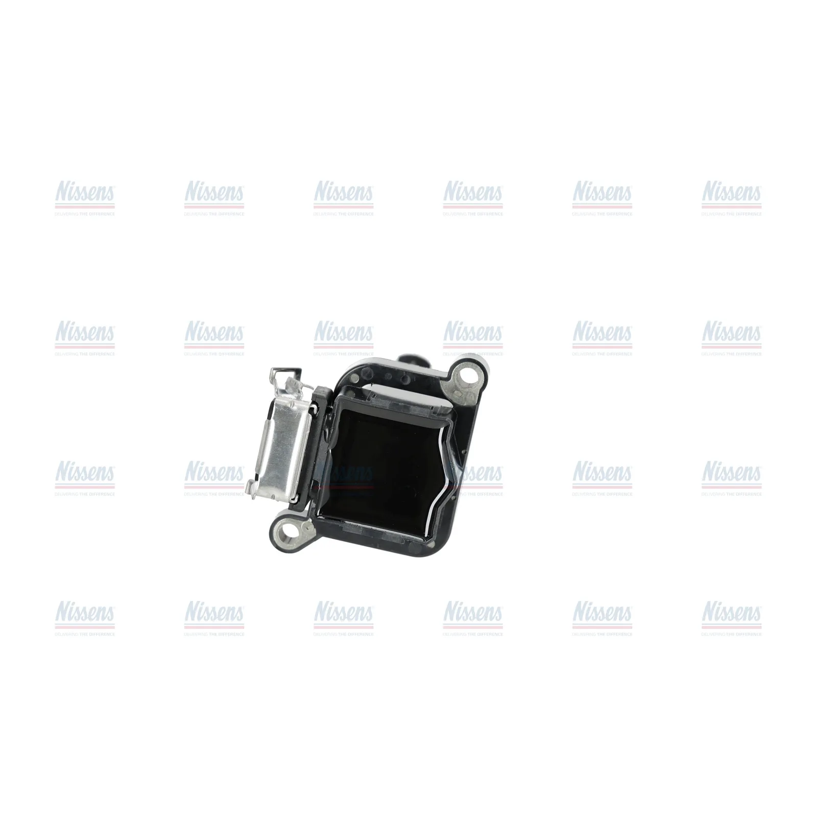 BMW E31 E36 E38 E39… M52 M54 M62… Ateşleme Bobini 12131703228 966570 NISSENS - BMW yedek parça