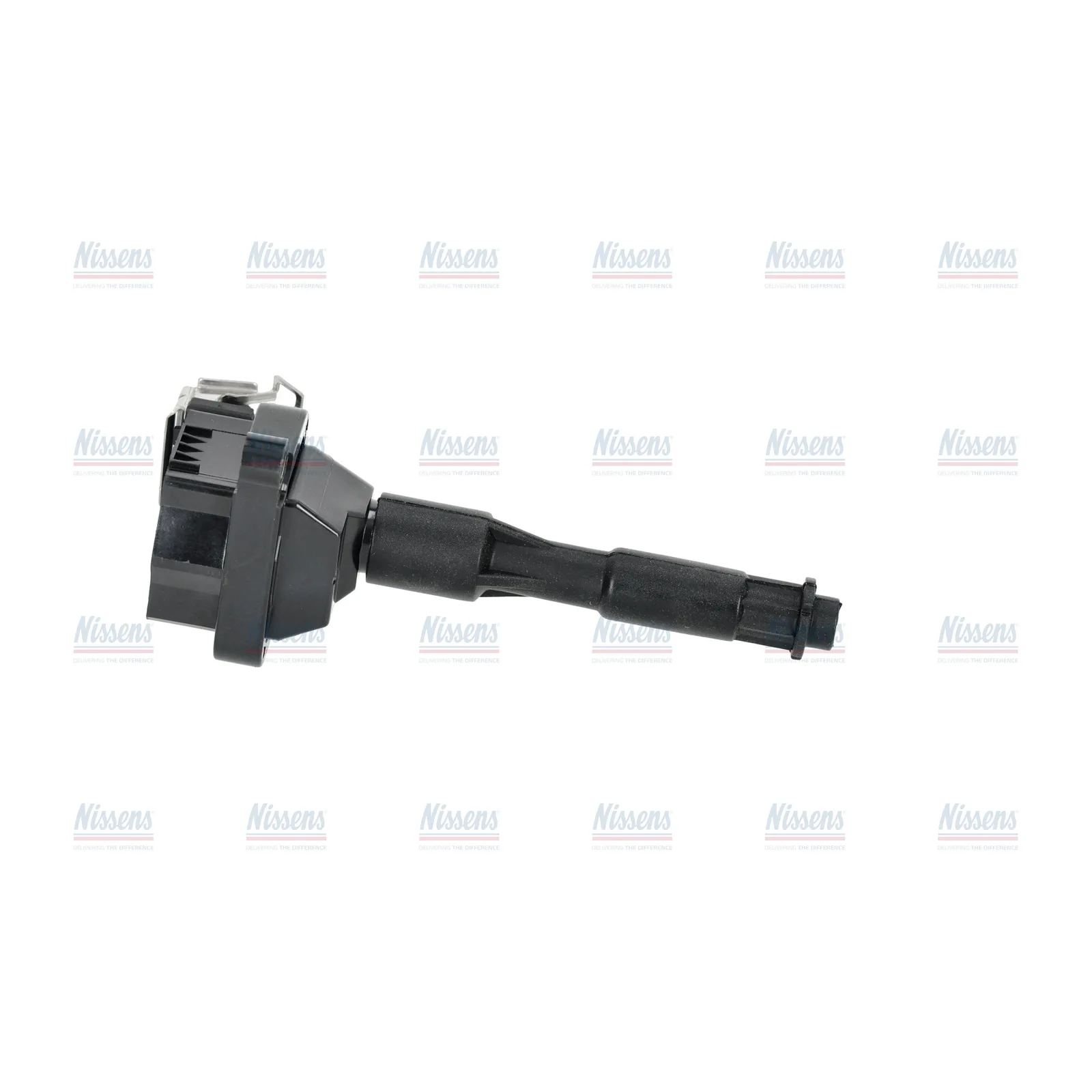 BMW E31 E36 E38 E39… M52 M54 M62… Ateşleme Bobini 12131703228 966570 NISSENS - BMW yedek parça