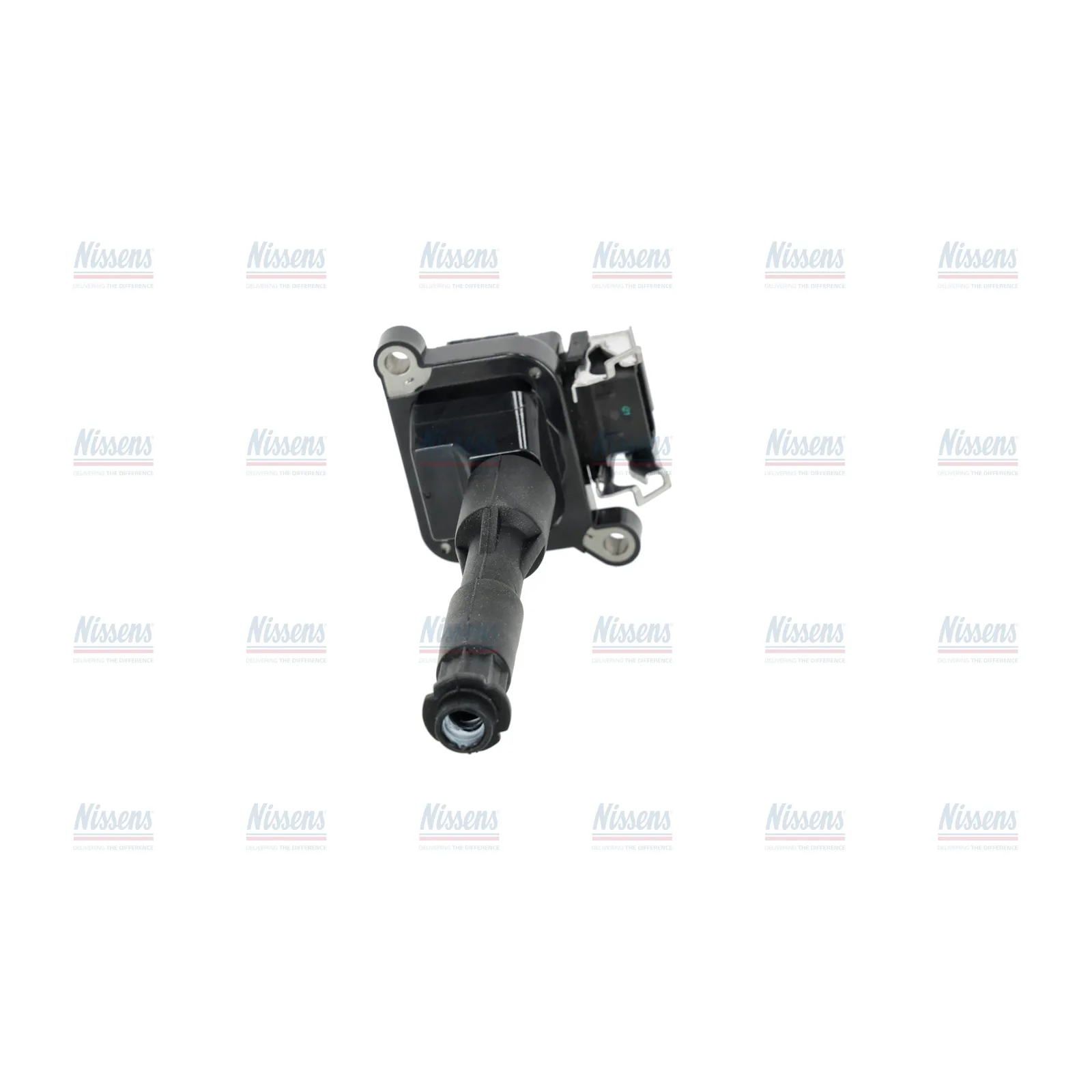BMW E31 E36 E38 E39… M52 M54 M62… Ateşleme Bobini 12131703228 966570 NISSENS - BMW yedek parça