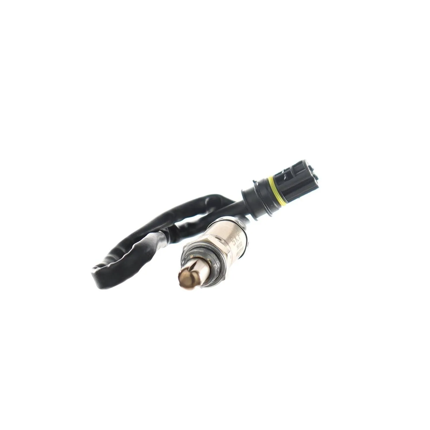 BMW E31 E36 E38 E39… Oksijen Sensörü 11781247406 VKRA 310002 SKF - BMW yedek parça