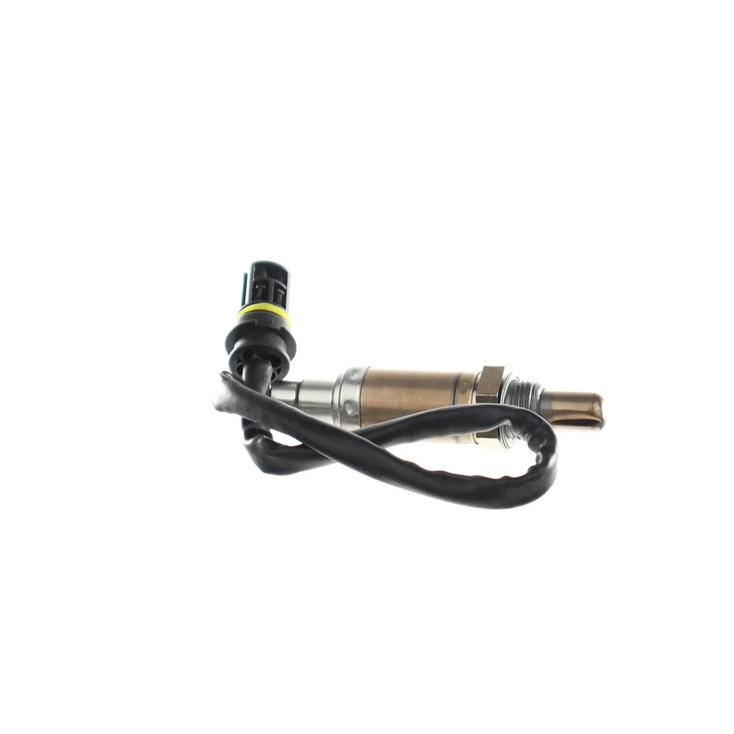 BMW E31 E36 E38 E39… Oksijen Sensörü 11781247406 VKRA 310002 SKF - BMW yedek parça