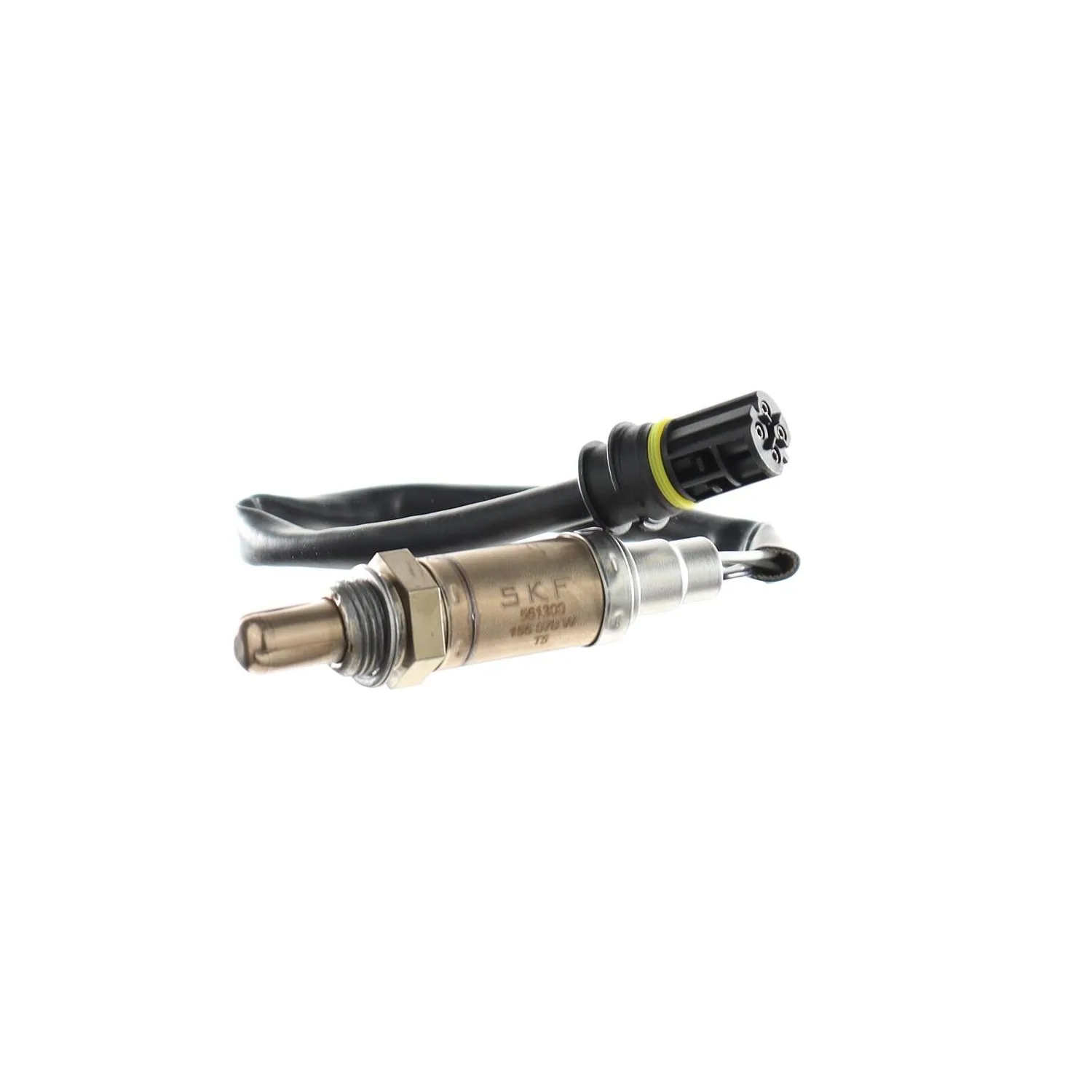 BMW E31 E36 E38 E39… Oksijen Sensörü 11781433075 VKRA 310000 SKF - BMW yedek parça