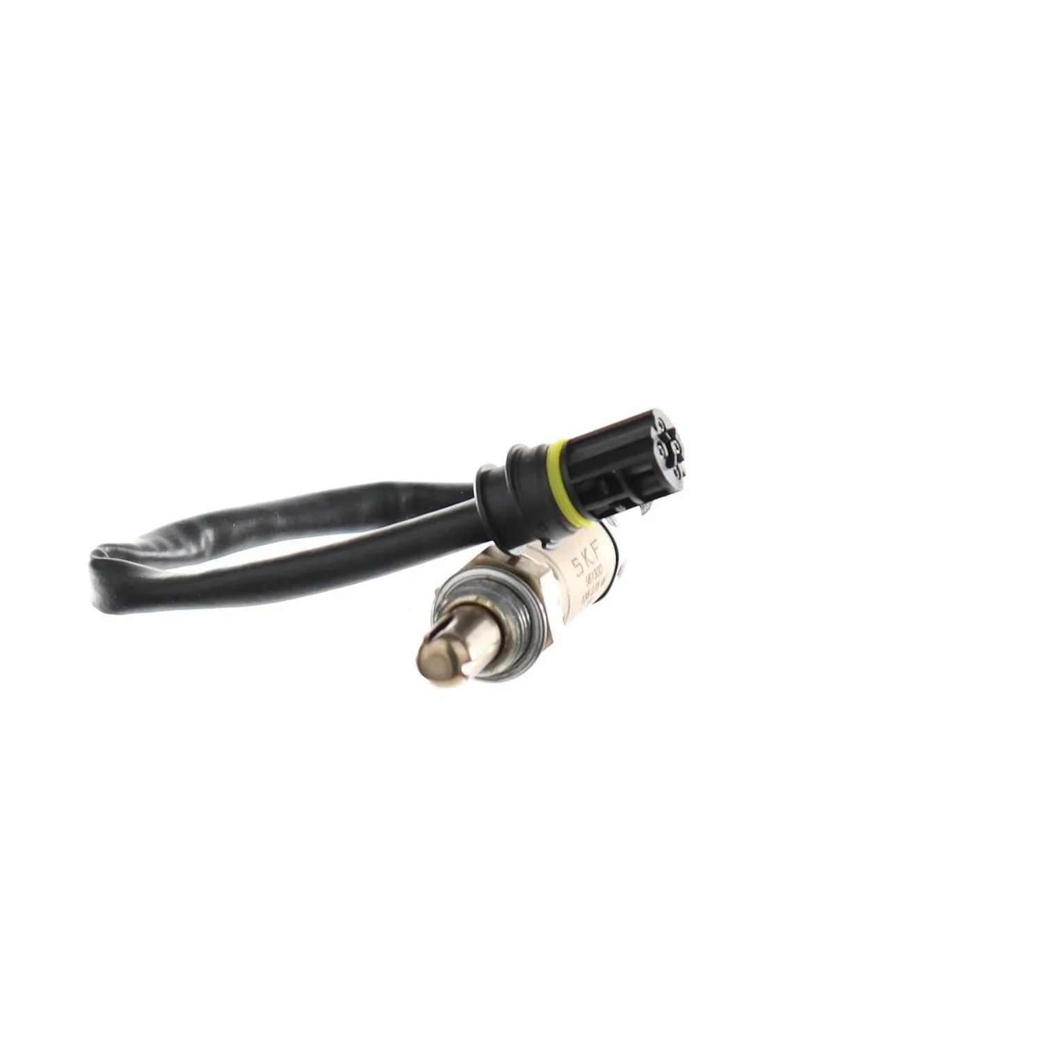 BMW E31 E36 E38 E39… Oksijen Sensörü 11781433075 VKRA 310000 SKF - BMW yedek parça