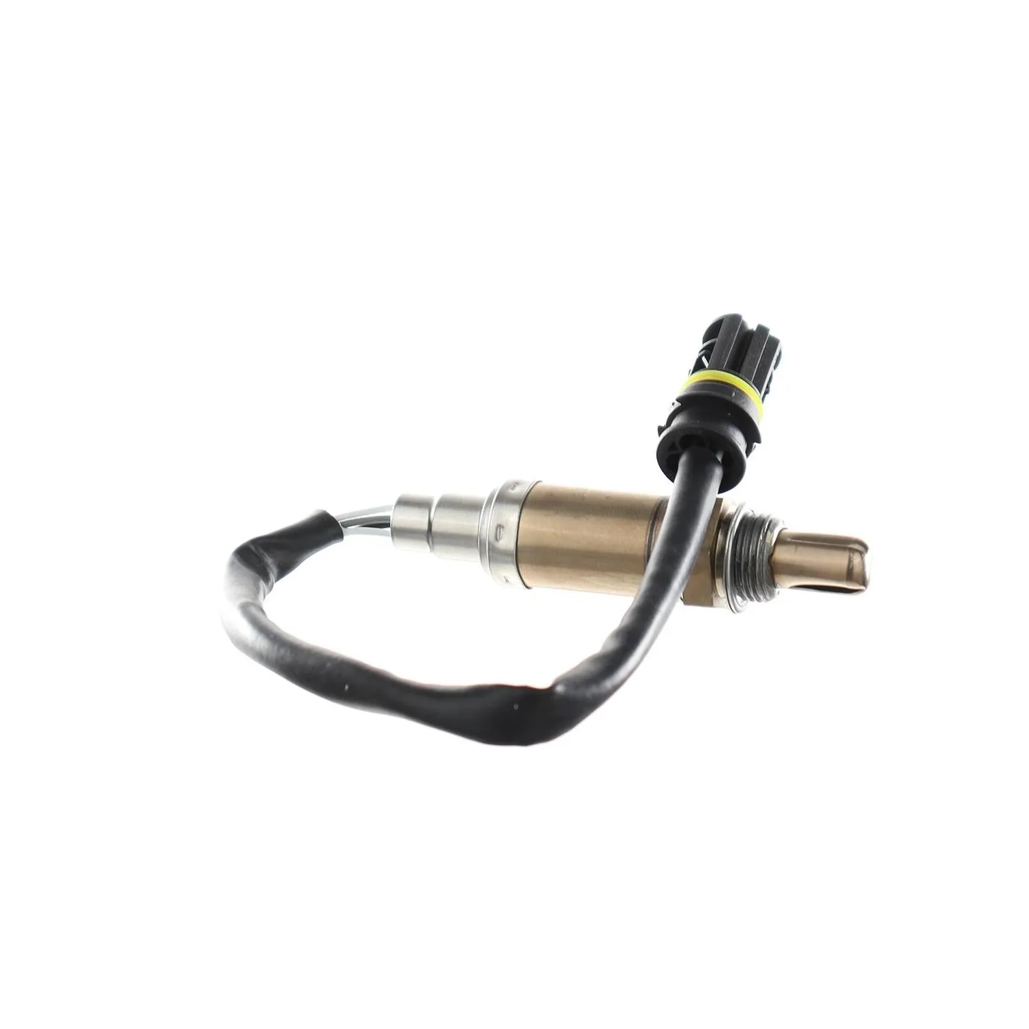 BMW E31 E36 E38 E39… Oksijen Sensörü 11781433075 VKRA 310000 SKF - BMW yedek parça