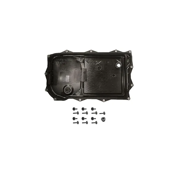 BMW E31 E38 E39 E46… Otomatik Şanzıman Karteri 24100403389 B13226 BORSEHUNG