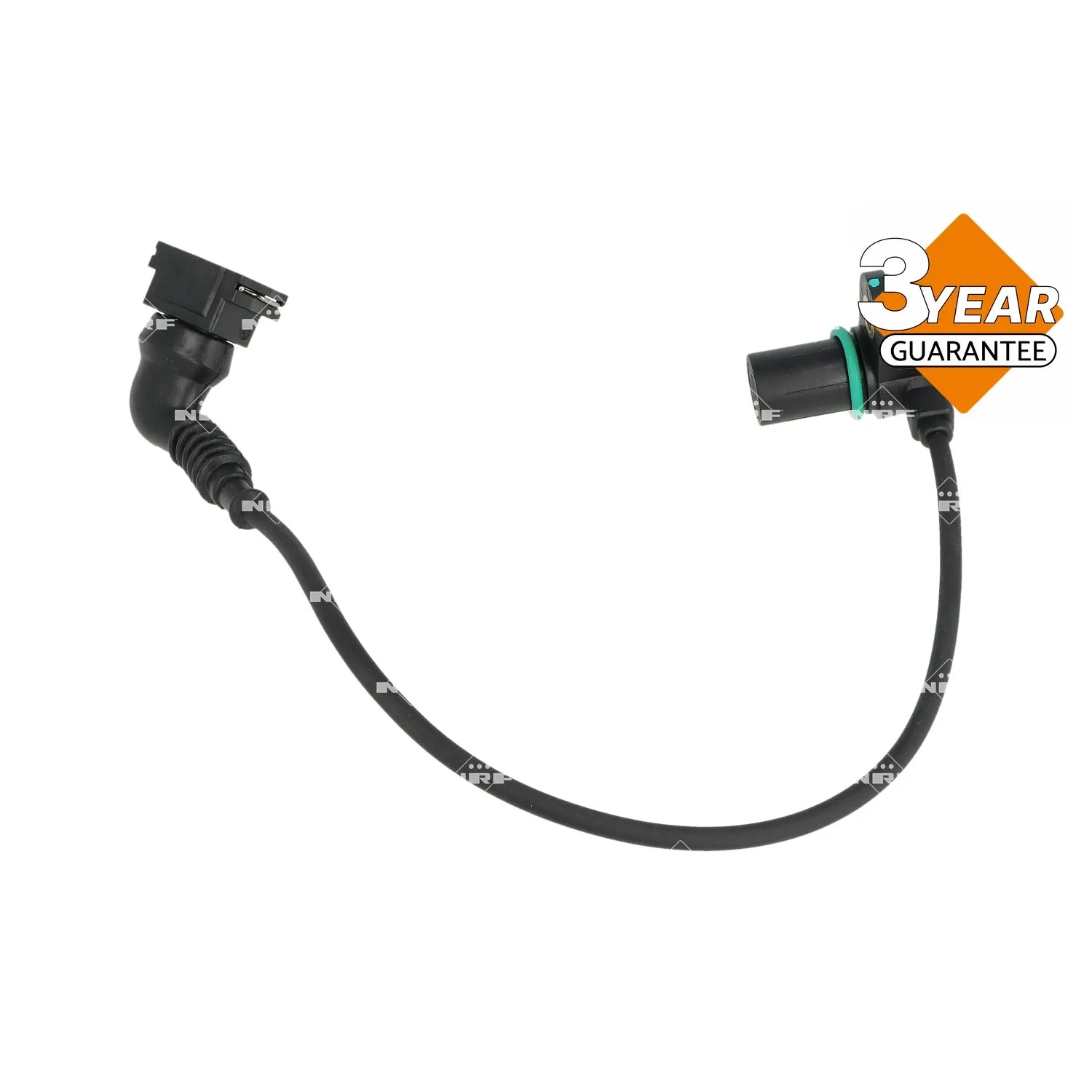 BMW E31 E38 E39 E53… Eksantrik Mili Sensörü 12141435352 754072 NRF - BMW yedek parça