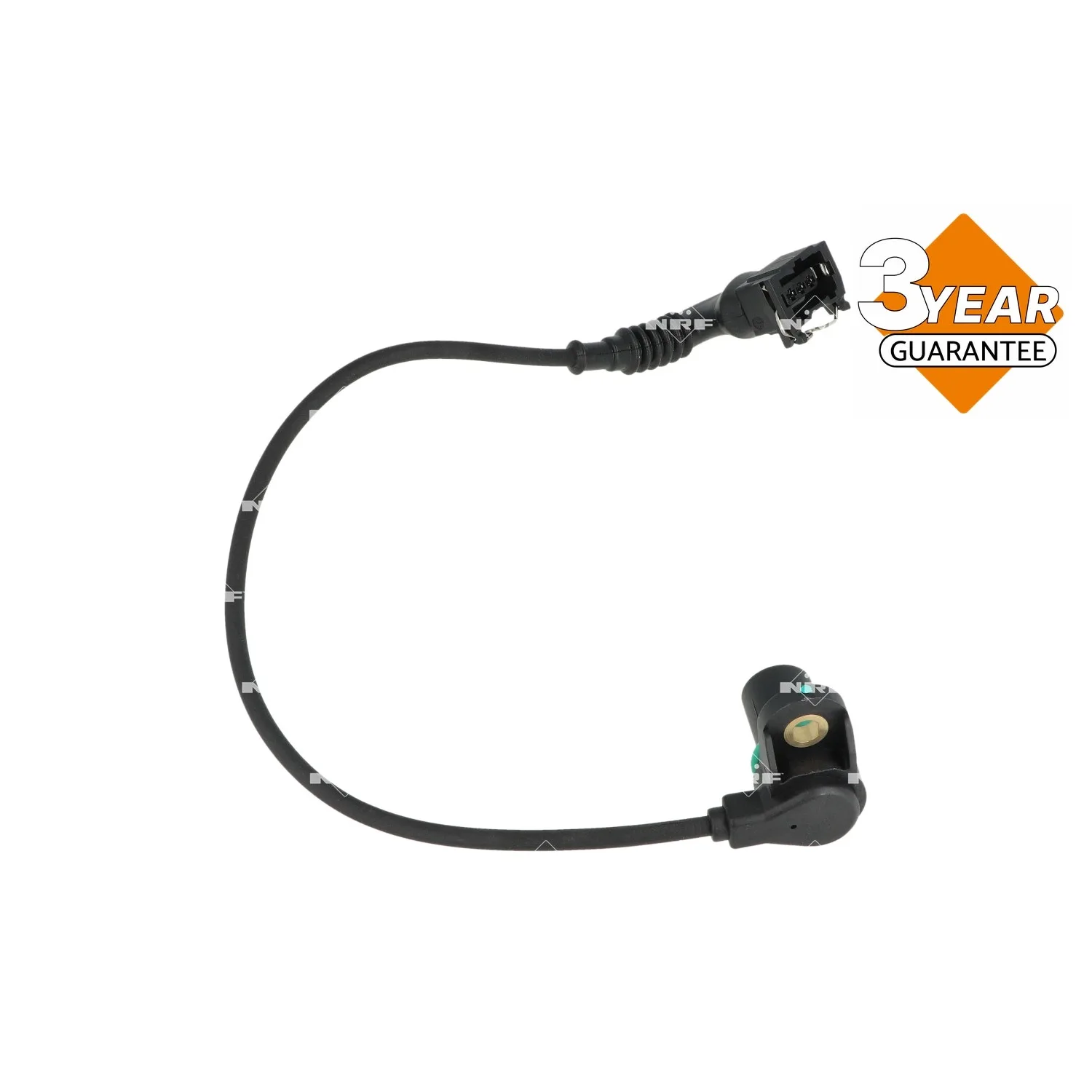 BMW E31 E38 E39 E53… Eksantrik Mili Sensörü 12141435352 754072 NRF - BMW yedek parça