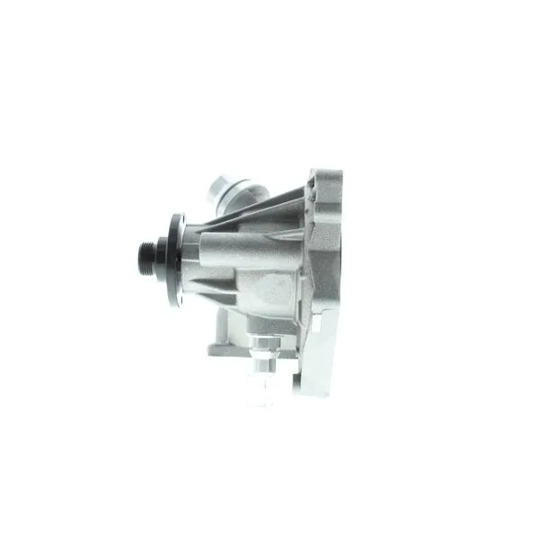 BMW E31 E38 E39 E53 M62 Devirdaim 11510393336 WE-BM09 AISIN - BMW yedek parça
