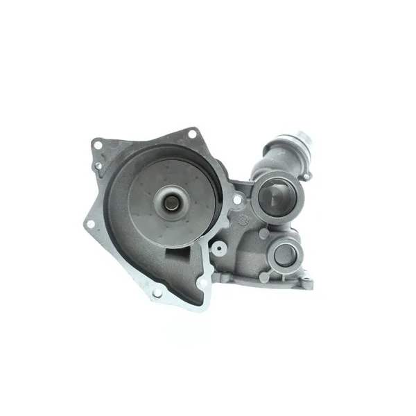 BMW E31 E38 E39 E53 M62 Devirdaim 11510393336 WE-BM09 AISIN - BMW yedek parça