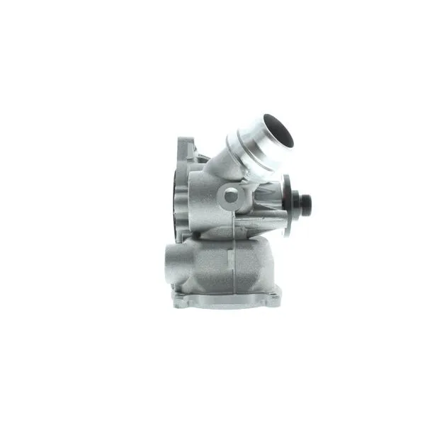 BMW E31 E38 E39 E53 M62 Devirdaim 11510393336 WE-BM09 AISIN - BMW yedek parça