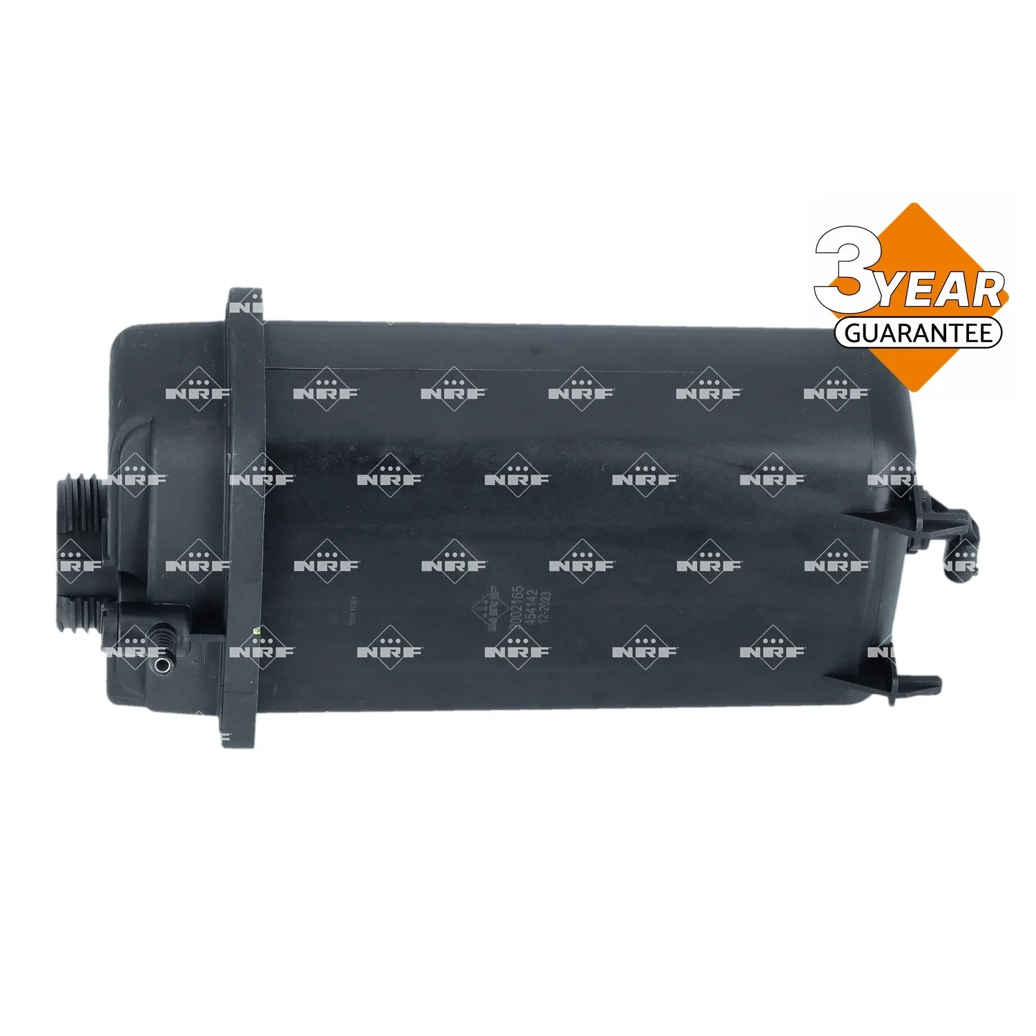 BMW E31 E38 E39 M60 M62 M67… Radyatör Yedek Su Deposu 17111723071 454142 NRF - BMW yedek parça