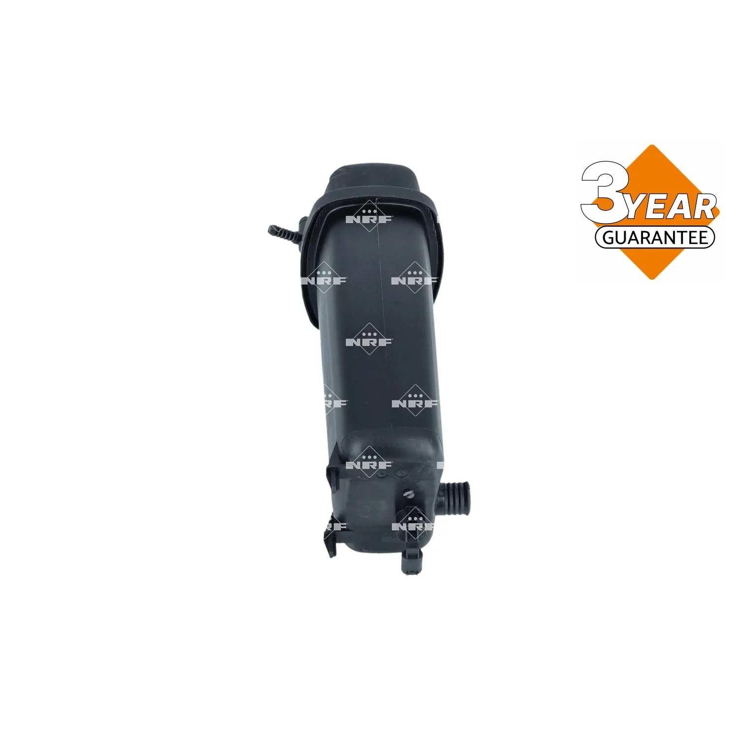 BMW E31 E38 E39 M60 M62 M67… Radyatör Yedek Su Deposu 17111723071 454142 NRF - BMW yedek parça