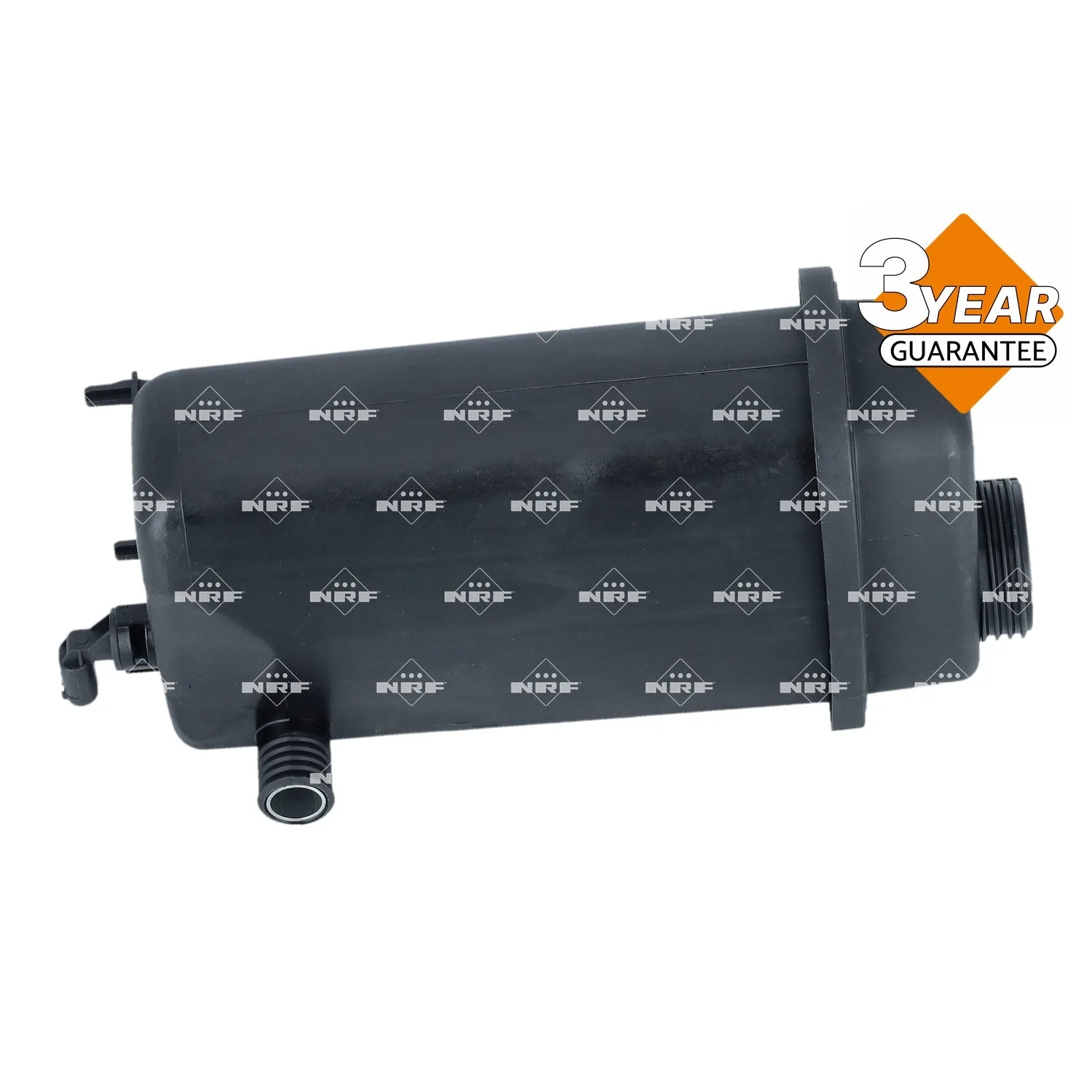 BMW E31 E38 E39 M60 M62 M67… Radyatör Yedek Su Deposu 17111723071 454142 NRF - BMW yedek parça