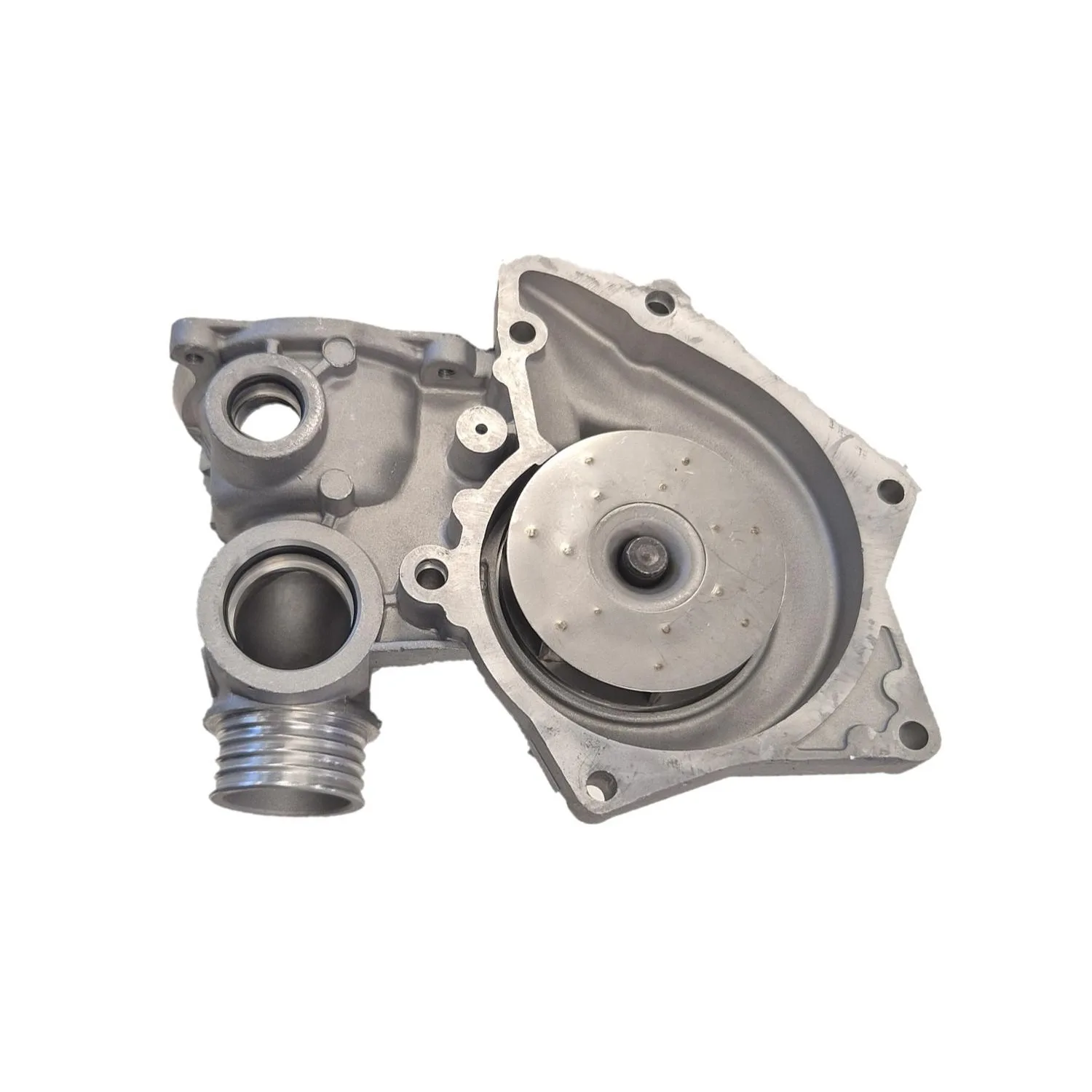 BMW E31 E38 E39 M62 Devirdaim 11510393340 VKPC 88829 SKF - BMW yedek parça