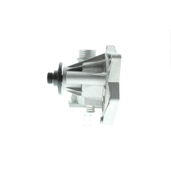BMW E31 E38 E39 M62 Devirdaim 11510393340 WE-BM06 AISIN - BMW yedek parça