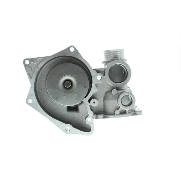 BMW E31 E38 E39 M62 Devirdaim 11510393340 WE-BM06 AISIN - BMW yedek parça