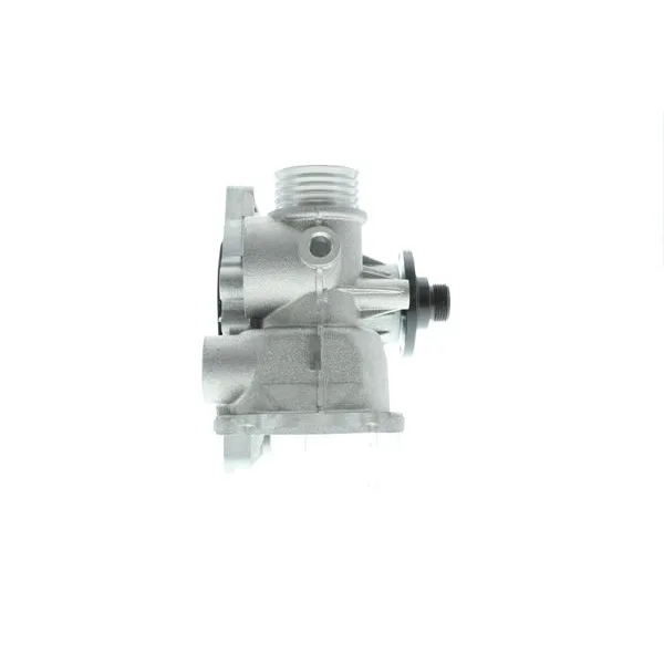 BMW E31 E38 E39 M62 Devirdaim 11510393340 WE-BM06 AISIN - BMW yedek parça
