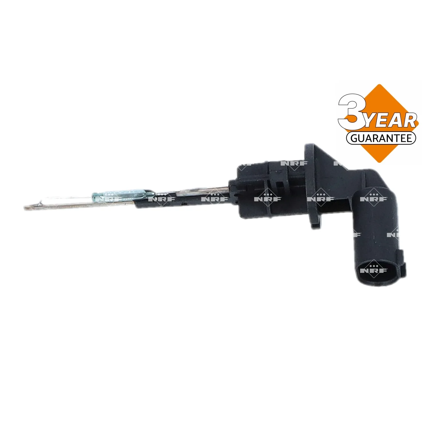 BMW E31 E38 E39 Soğutma Suyu Seviye Sensörü 61311392204 453030 NRF - BMW yedek parça