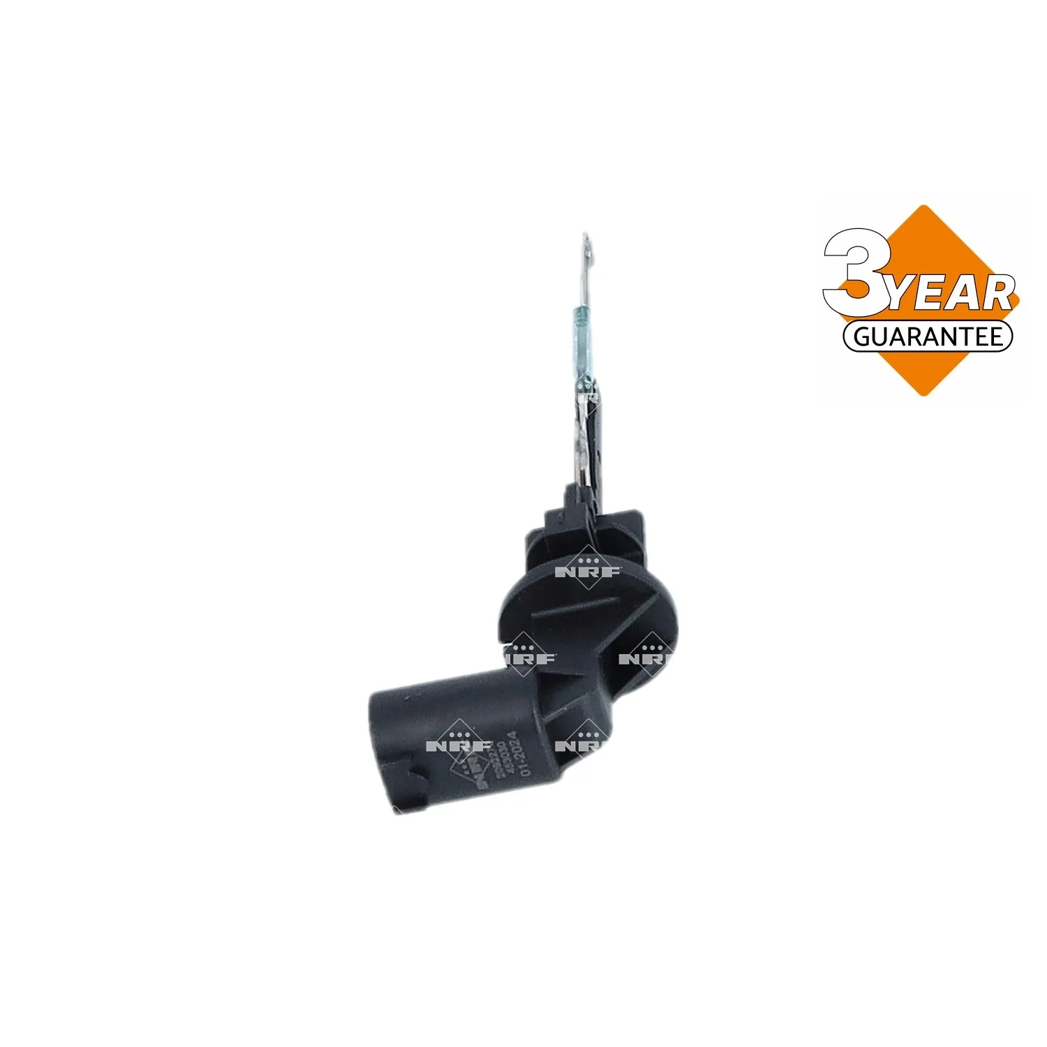 BMW E31 E38 E39 Soğutma Suyu Seviye Sensörü 61311392204 453030 NRF - BMW yedek parça