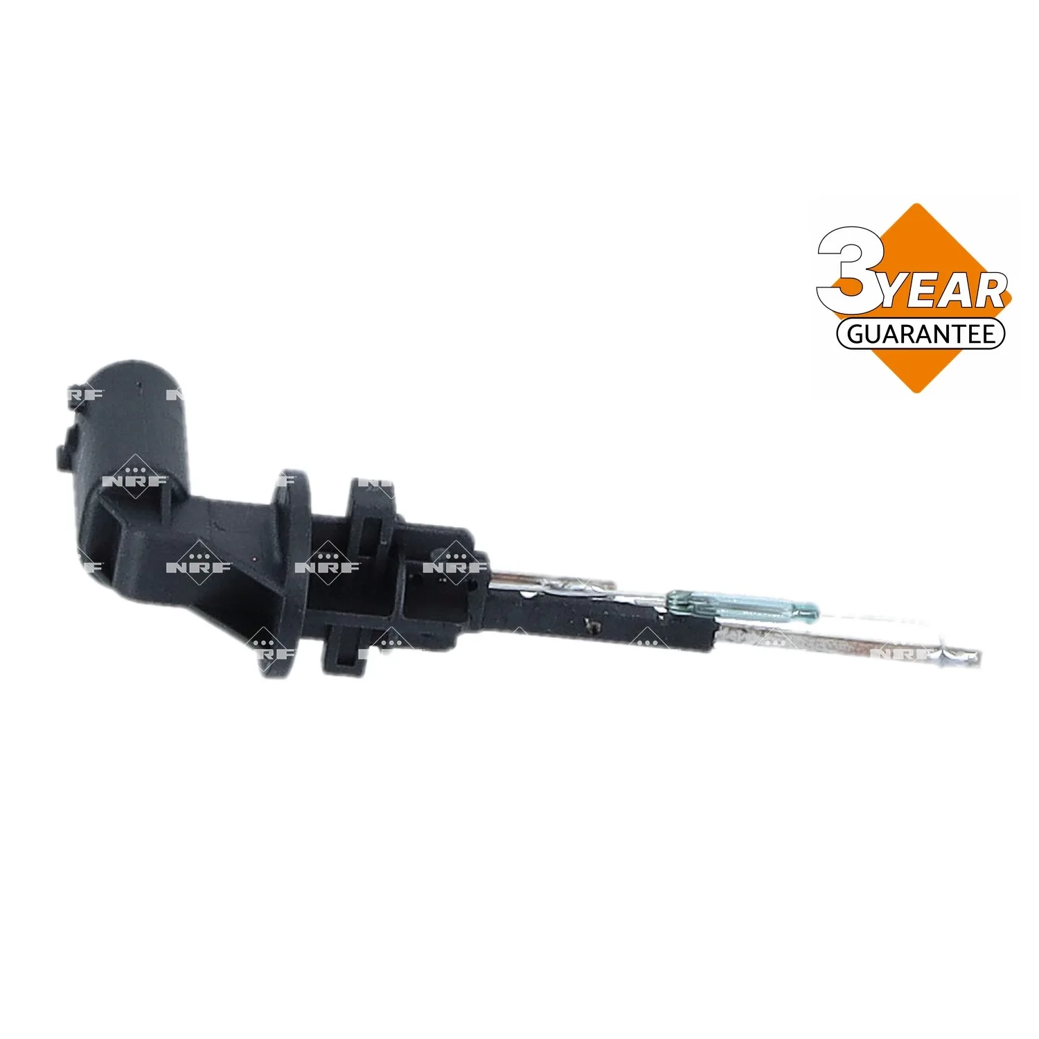 BMW E31 E38 E39 Soğutma Suyu Seviye Sensörü 61311392204 453030 NRF - BMW yedek parça