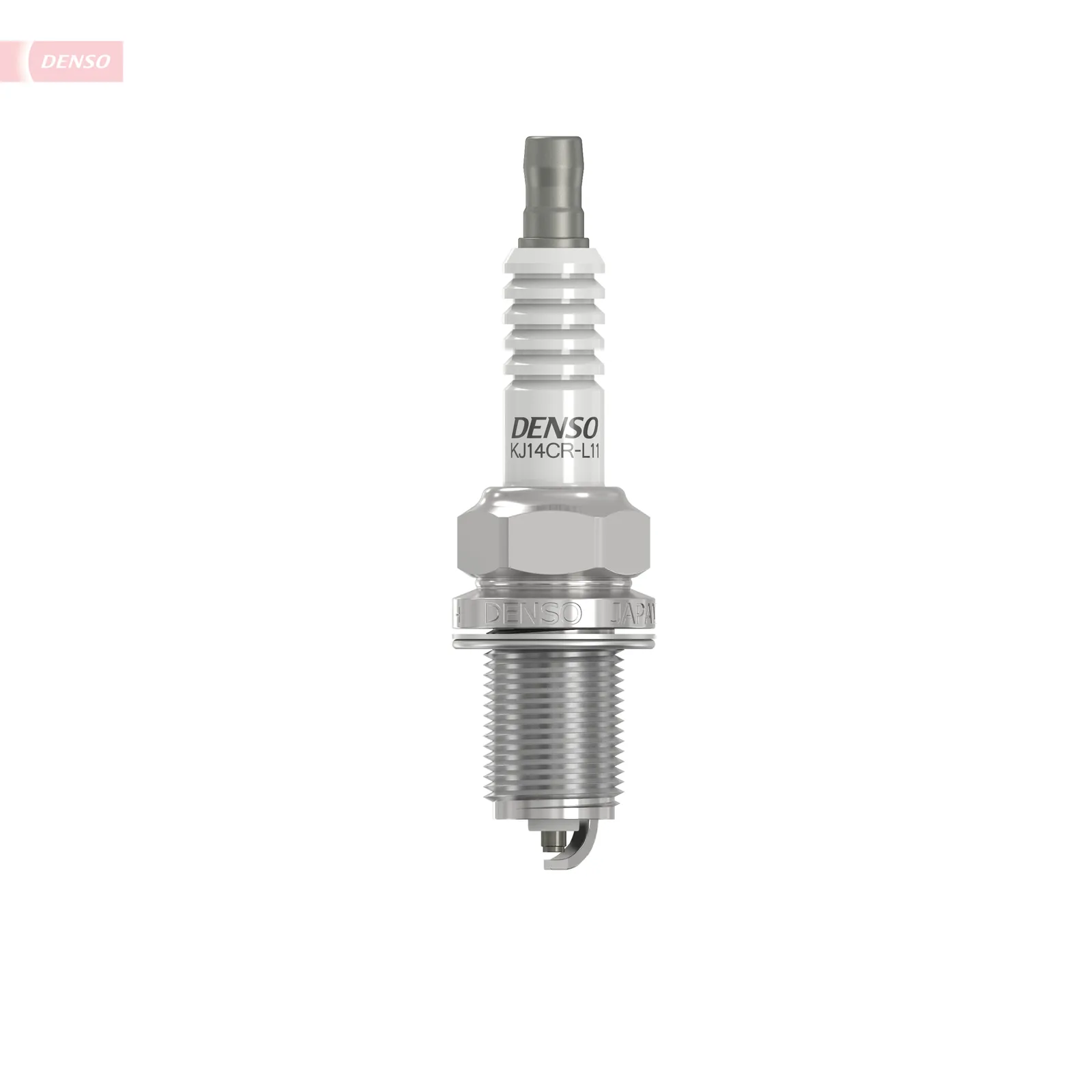 BMW E31 E38 M73 Buji 12129068016 KJ14CR-L11 DENSO
